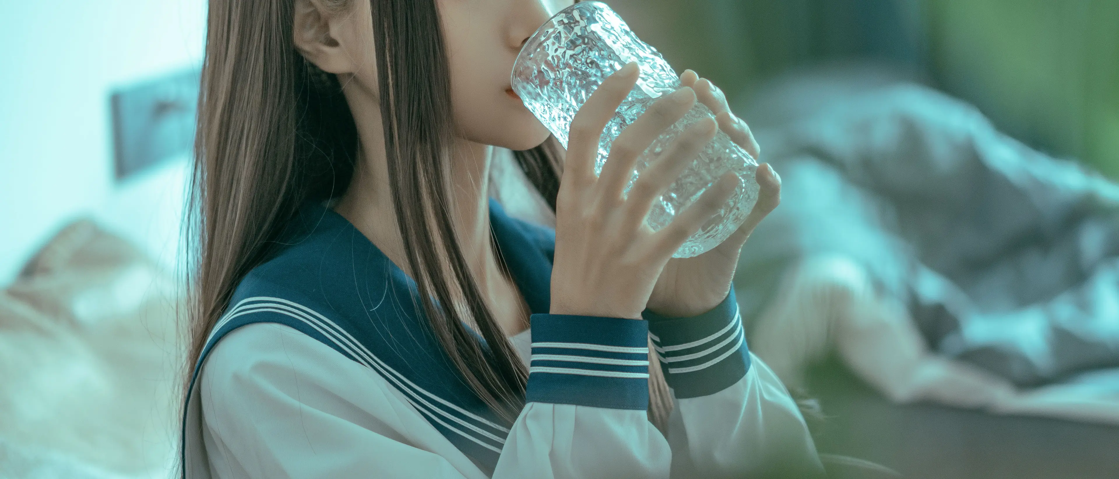 蠢沫沫 叫兽的恶作剧Ⅱ [117P]