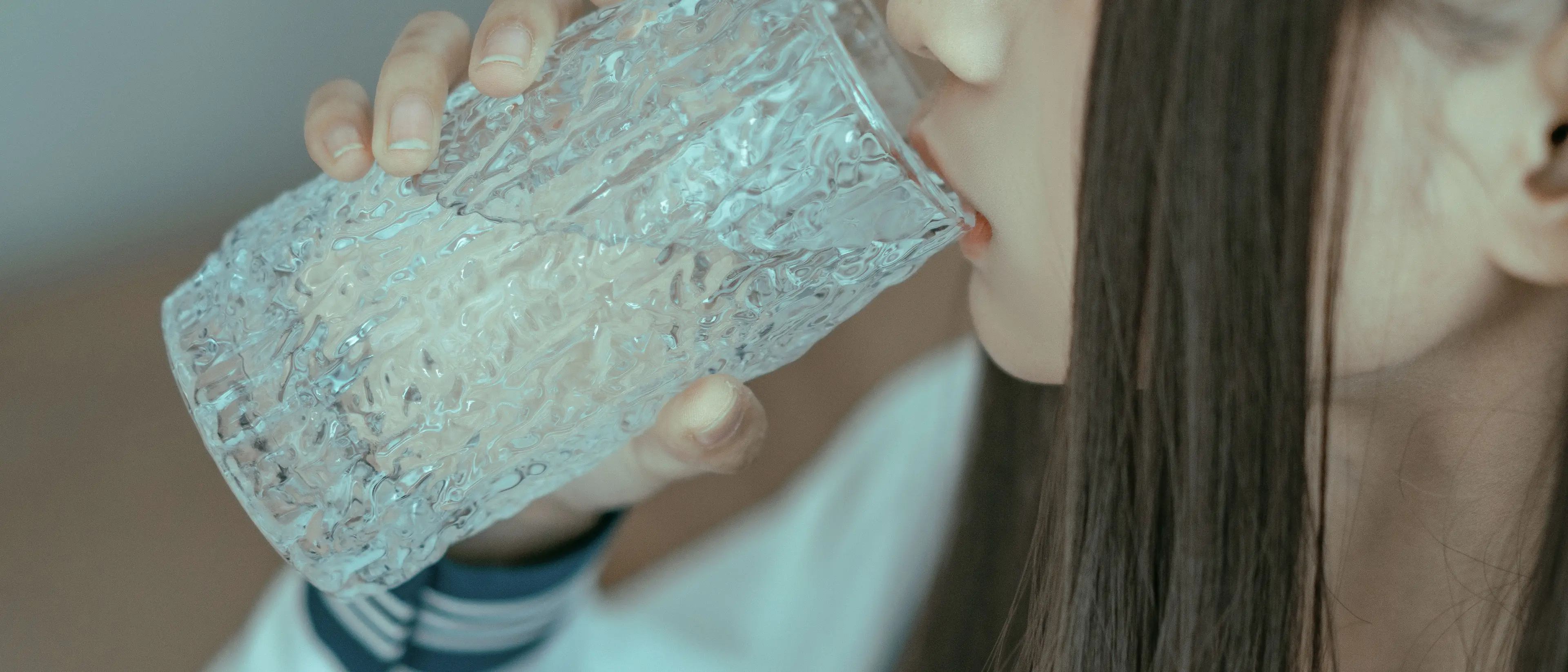 蠢沫沫 叫兽的恶作剧Ⅱ [117P]