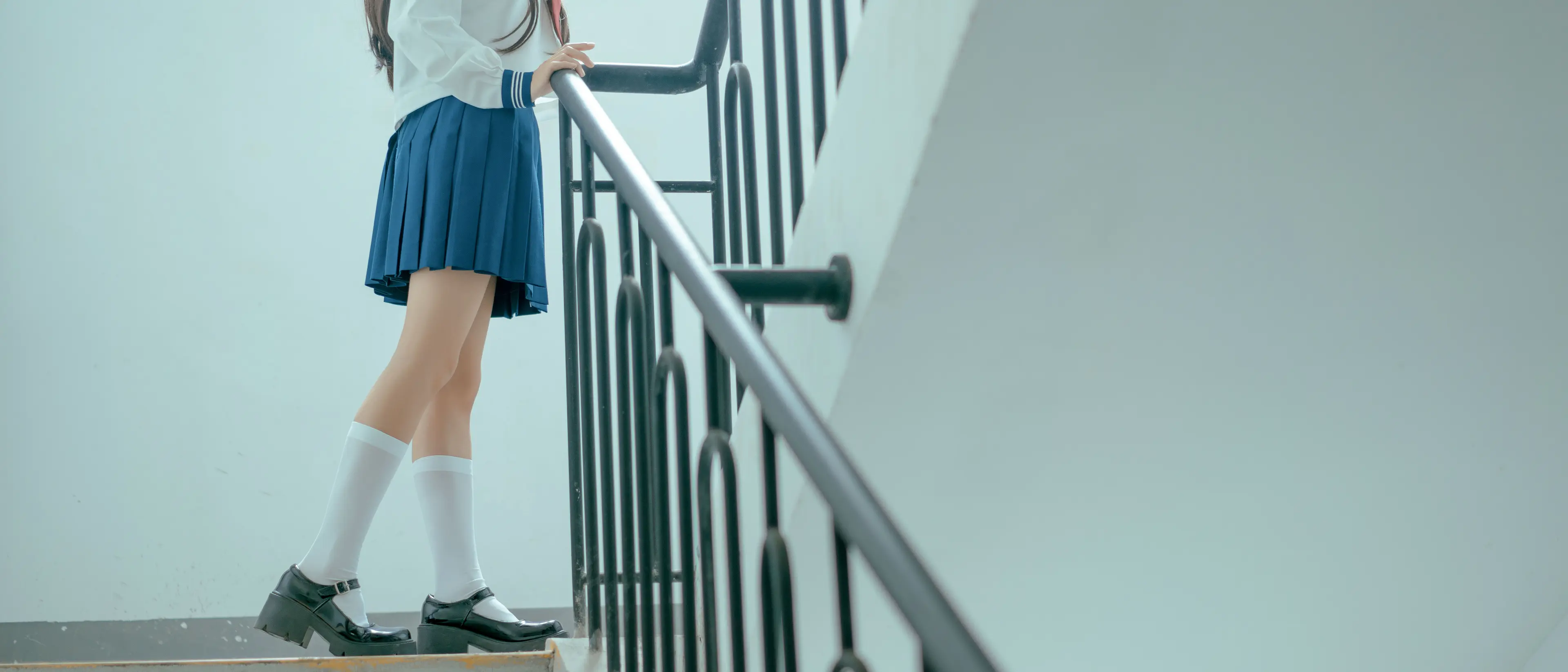 蠢沫沫 叫兽的恶作剧Ⅱ [117P]