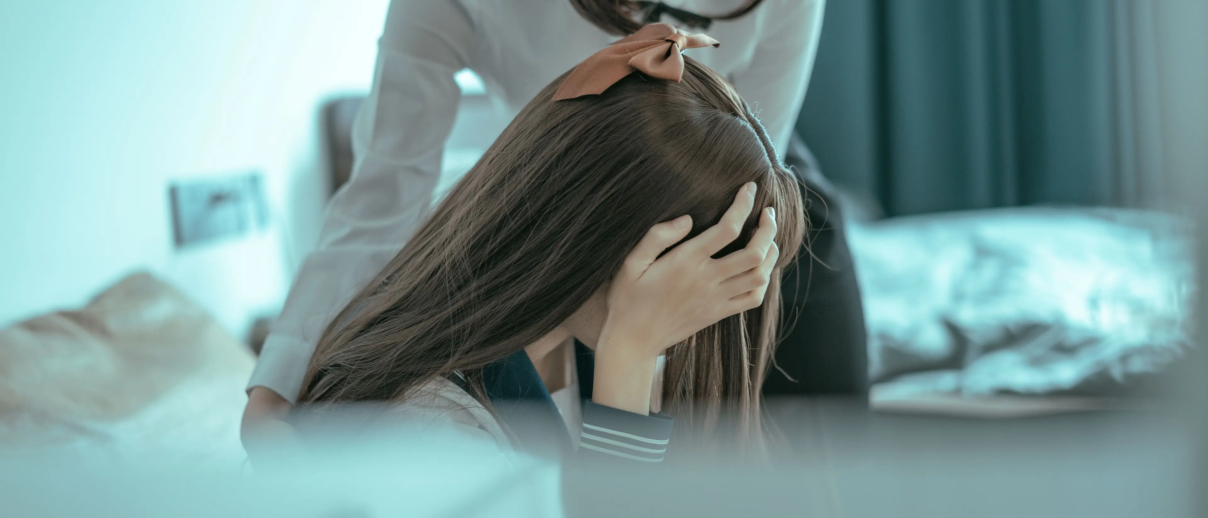 蠢沫沫 叫兽的恶作剧Ⅱ [117P]