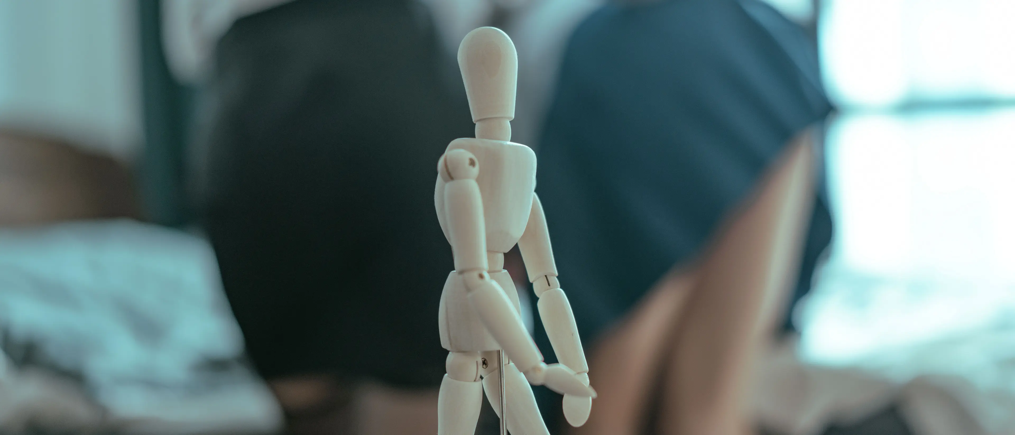 蠢沫沫 叫兽的恶作剧Ⅱ [117P]