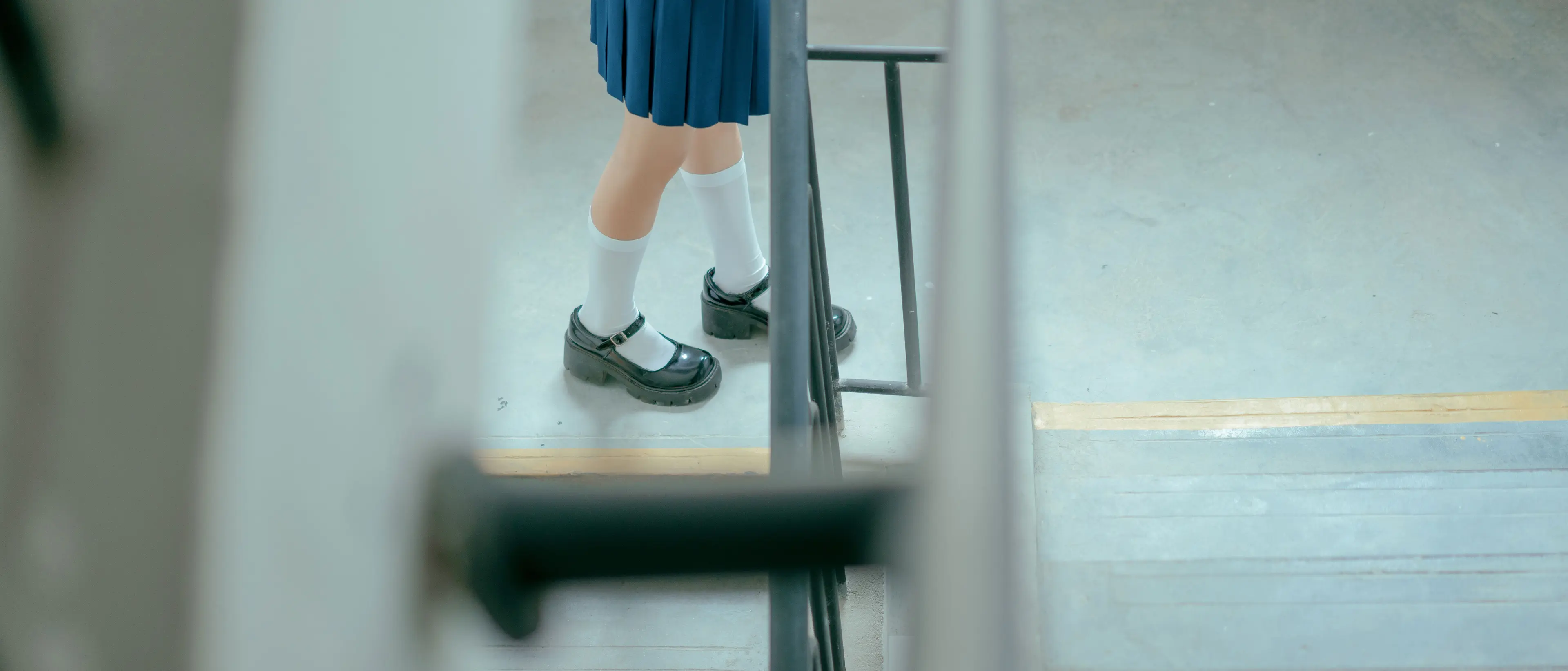 蠢沫沫 叫兽的恶作剧Ⅱ [117P]