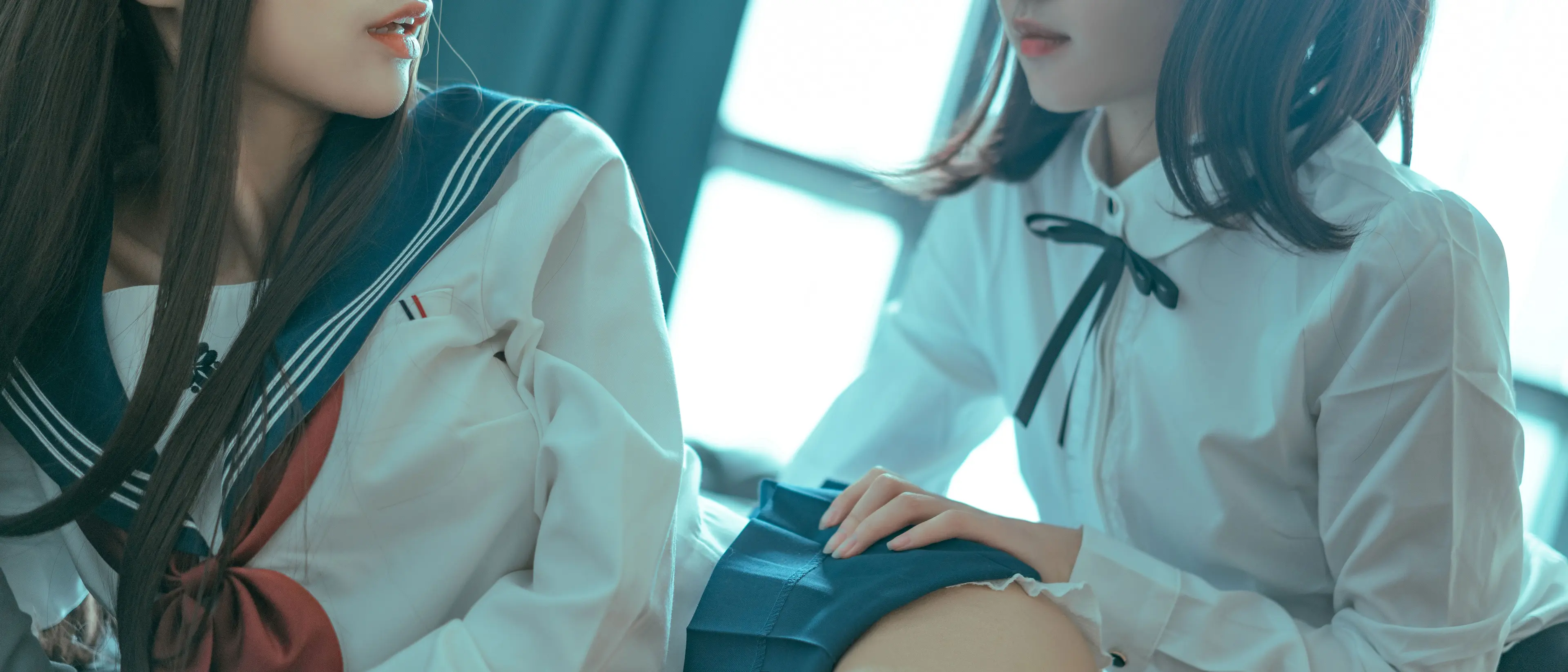 蠢沫沫 叫兽的恶作剧Ⅱ [117P]