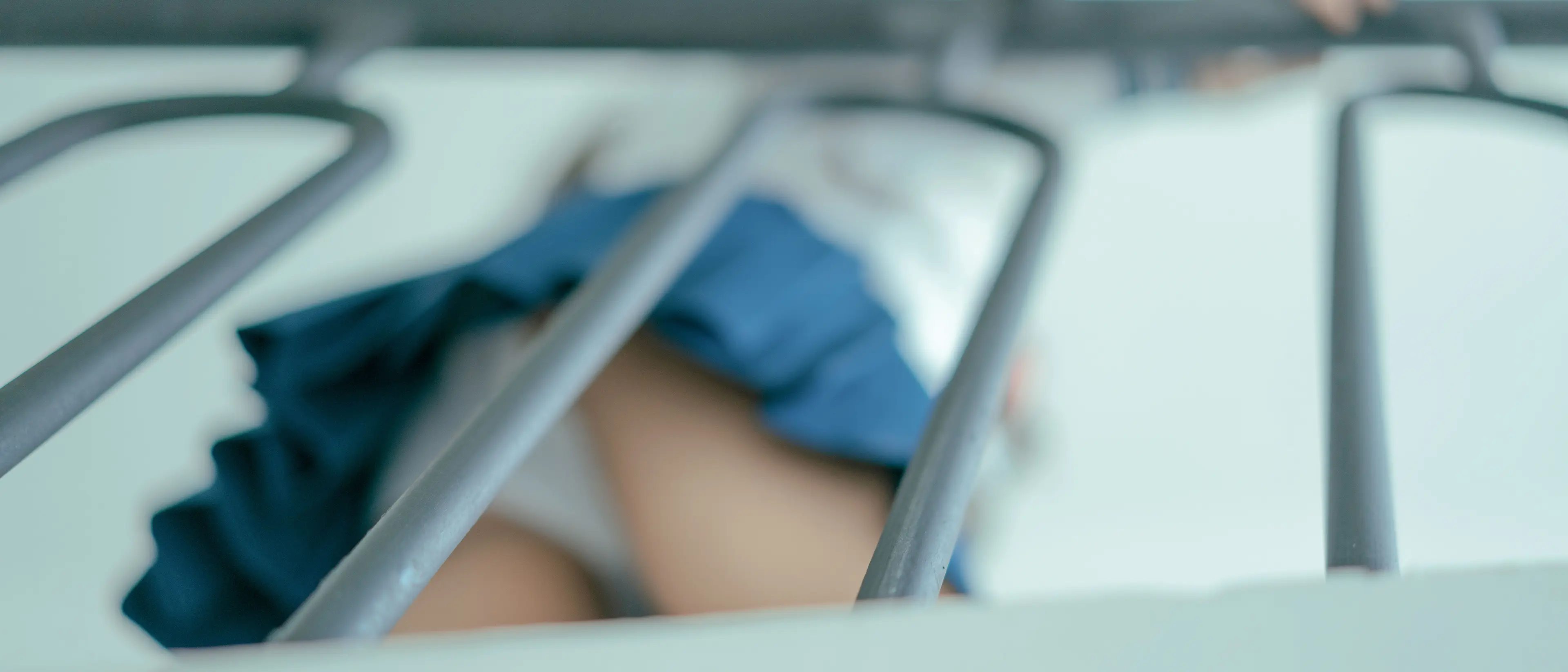 蠢沫沫 叫兽的恶作剧Ⅱ [117P]