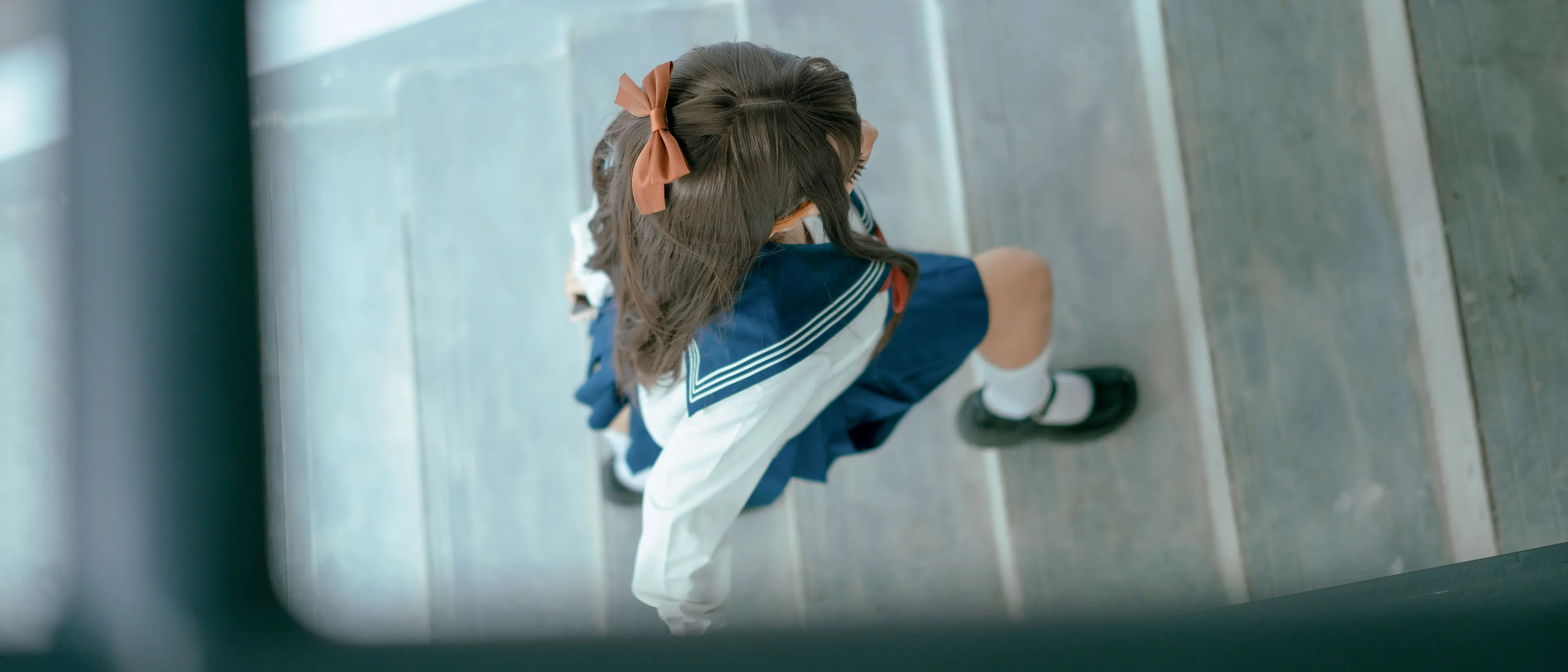 蠢沫沫 叫兽的恶作剧Ⅱ [117P]