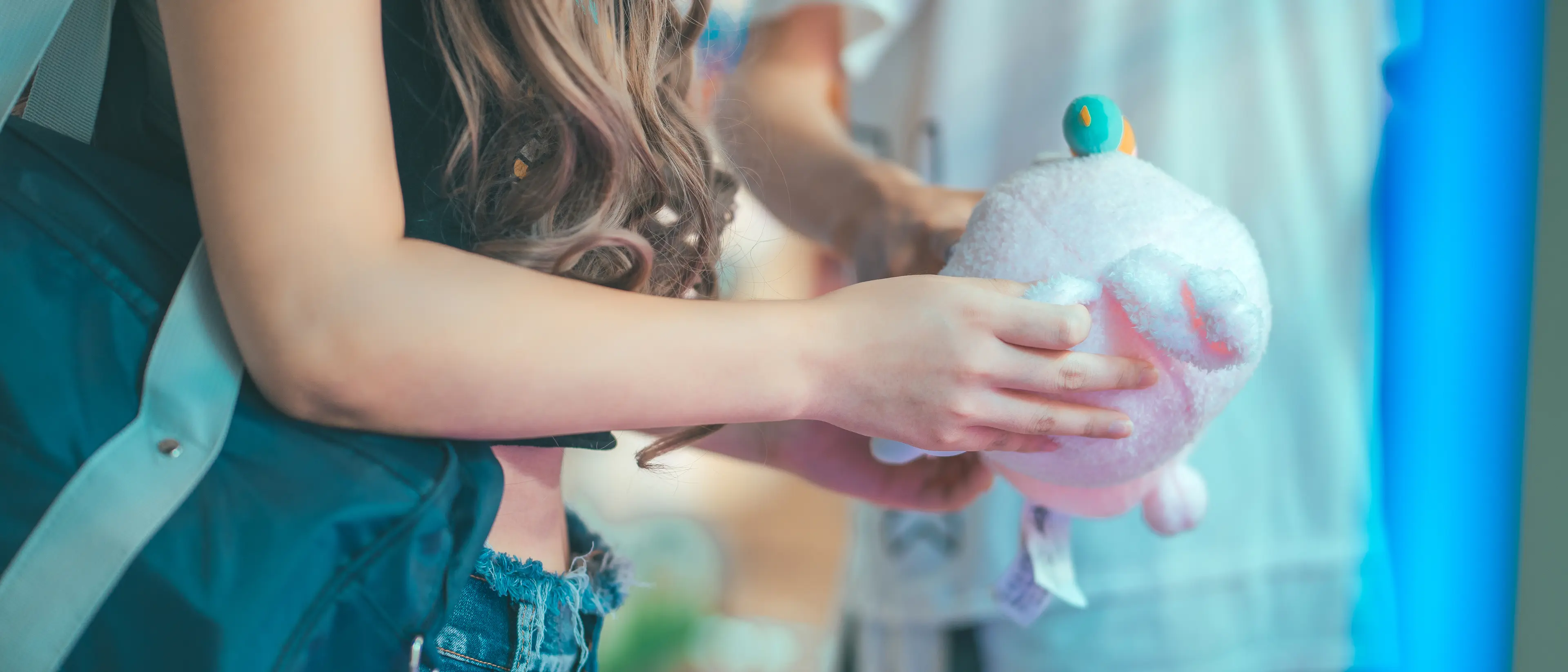 蠢沫沫 叫兽的恶作剧Ⅲ [141P]