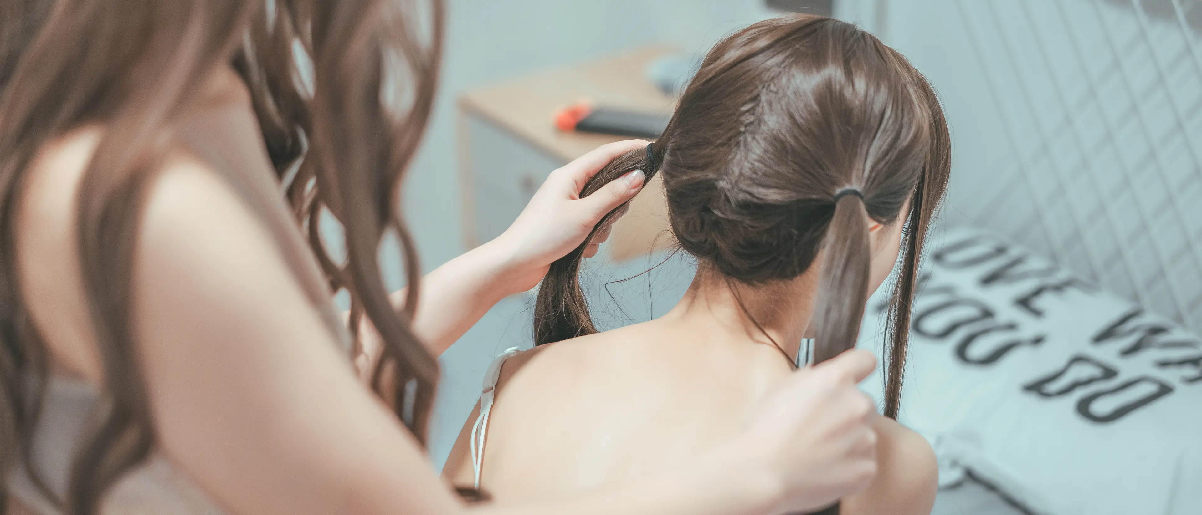 蠢沫沫 叫兽的恶作剧Ⅲ [141P]