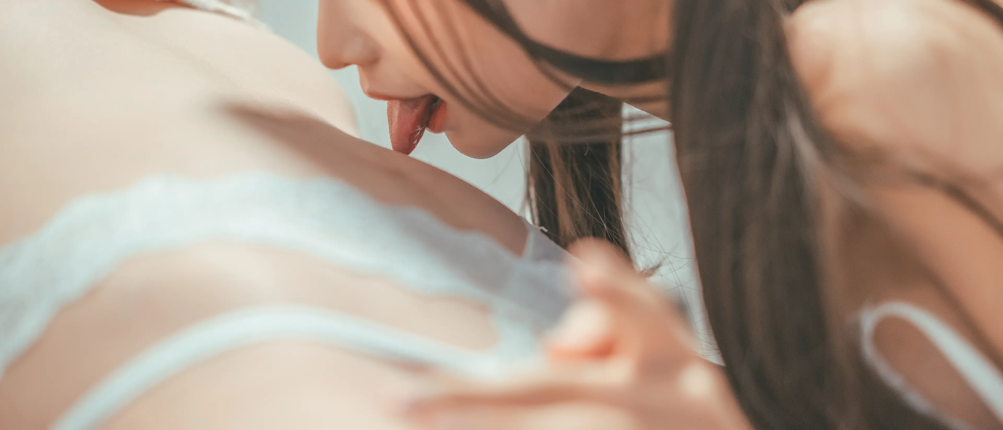 蠢沫沫 叫兽的恶作剧Ⅲ [141P]