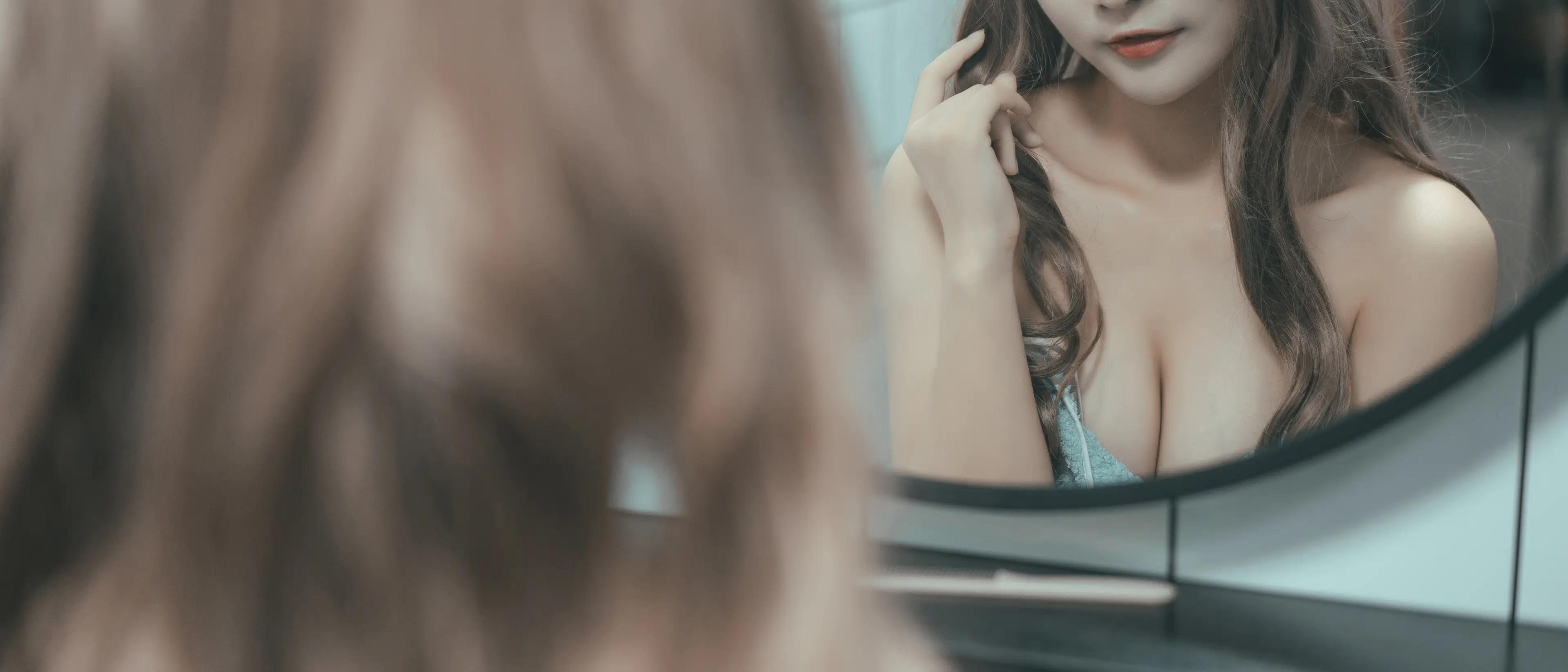 蠢沫沫 叫兽的恶作剧Ⅲ [141P]