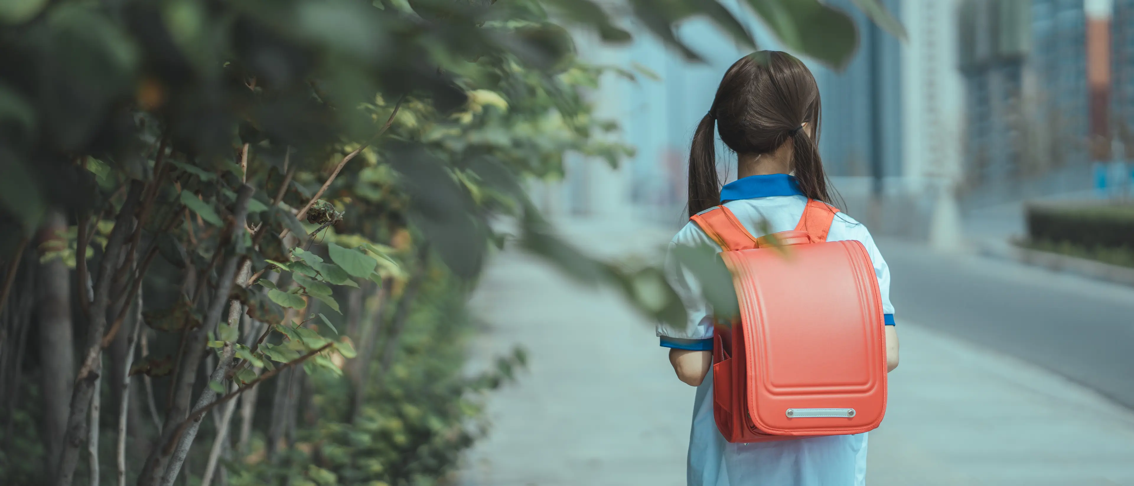 蠢沫沫 叫兽的恶作剧Ⅲ [141P]