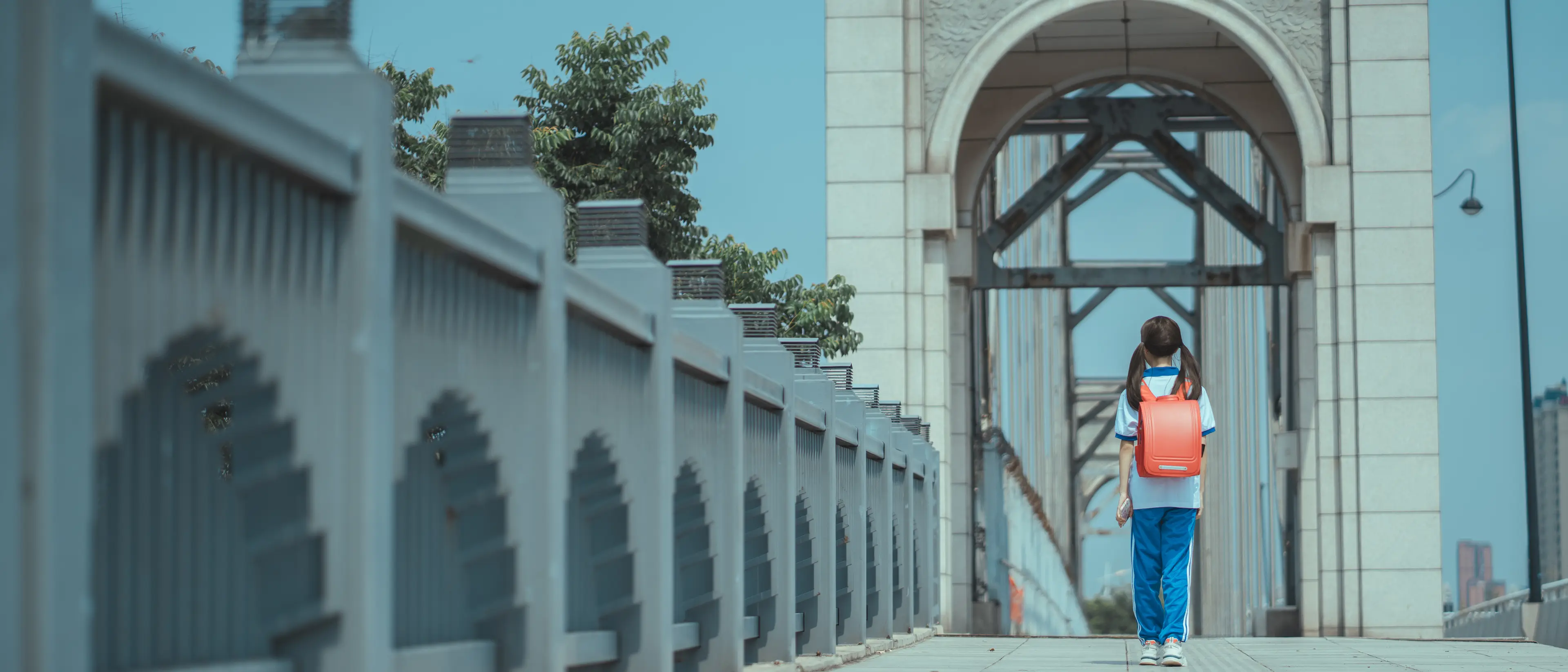 蠢沫沫 叫兽的恶作剧Ⅲ [141P]