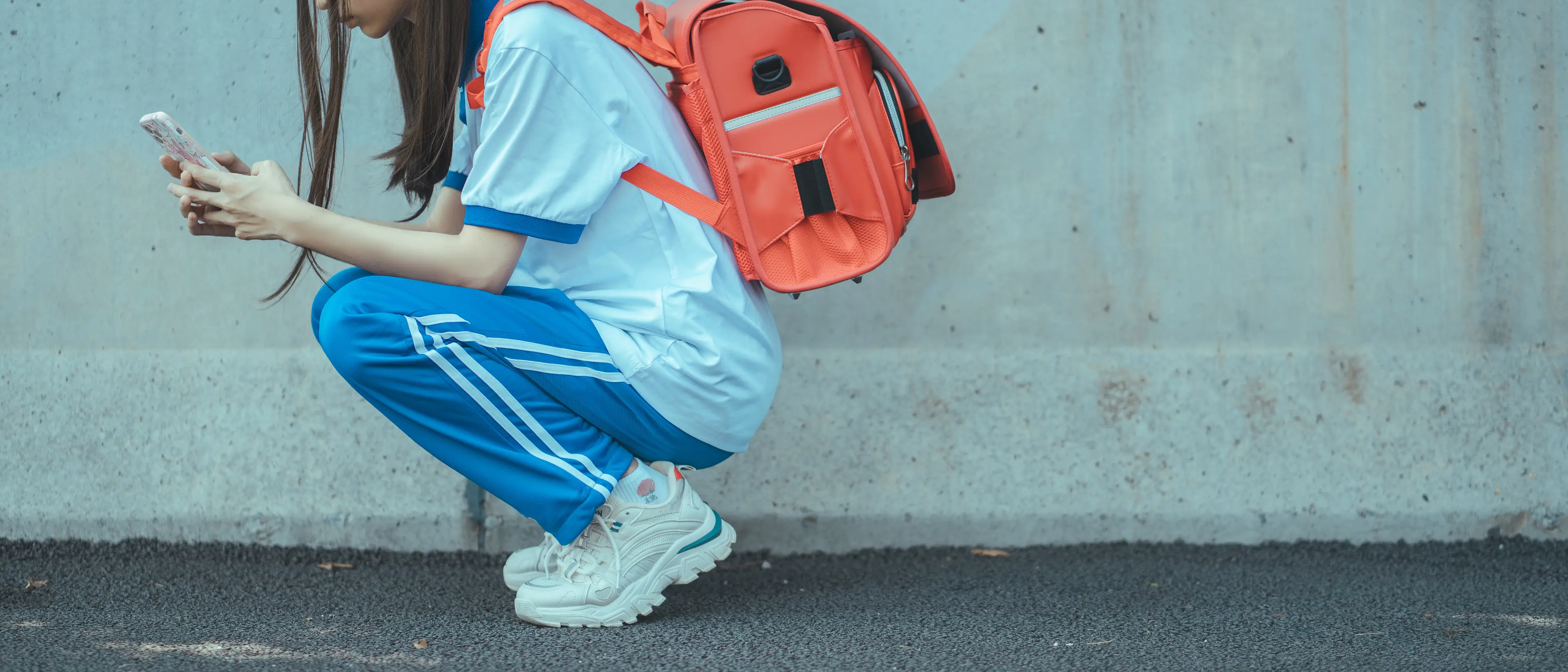 蠢沫沫 叫兽的恶作剧Ⅲ [141P]