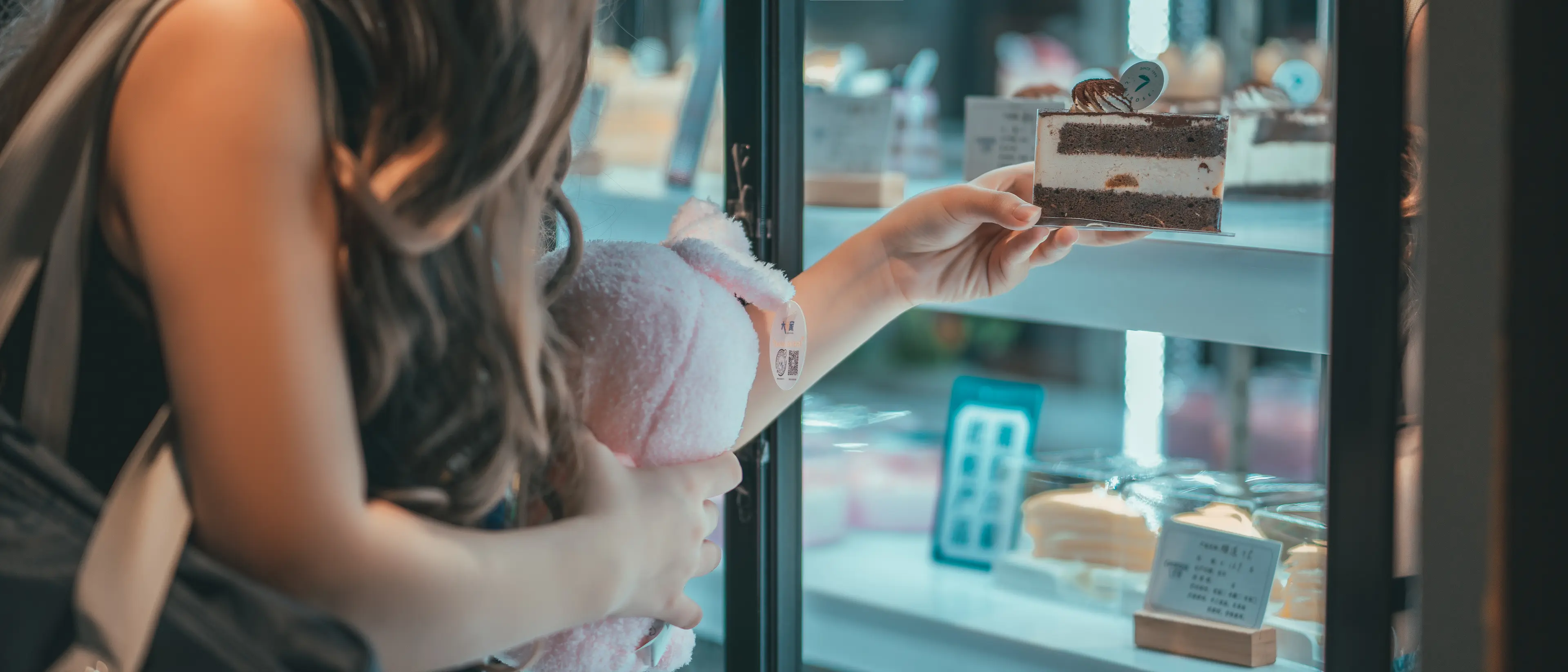 蠢沫沫 叫兽的恶作剧Ⅲ [141P]