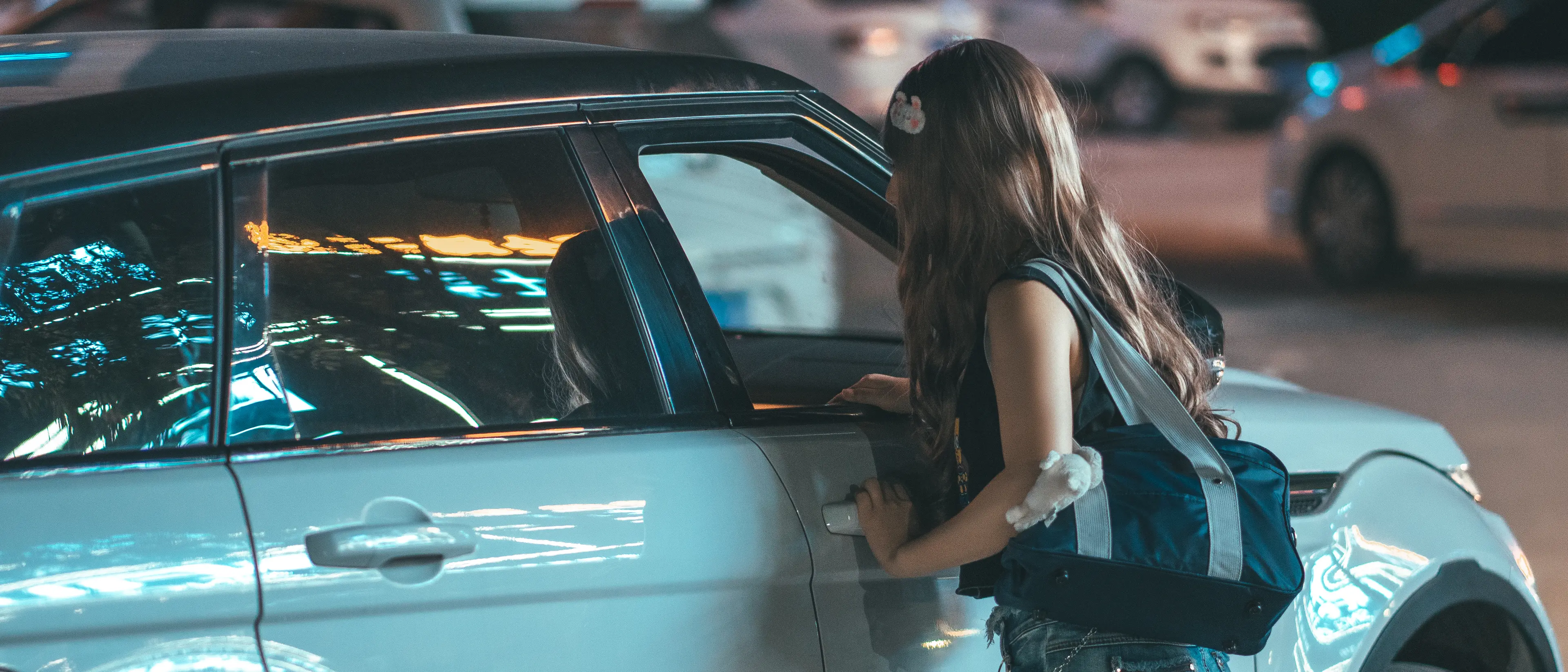 蠢沫沫 叫兽的恶作剧Ⅲ [141P]