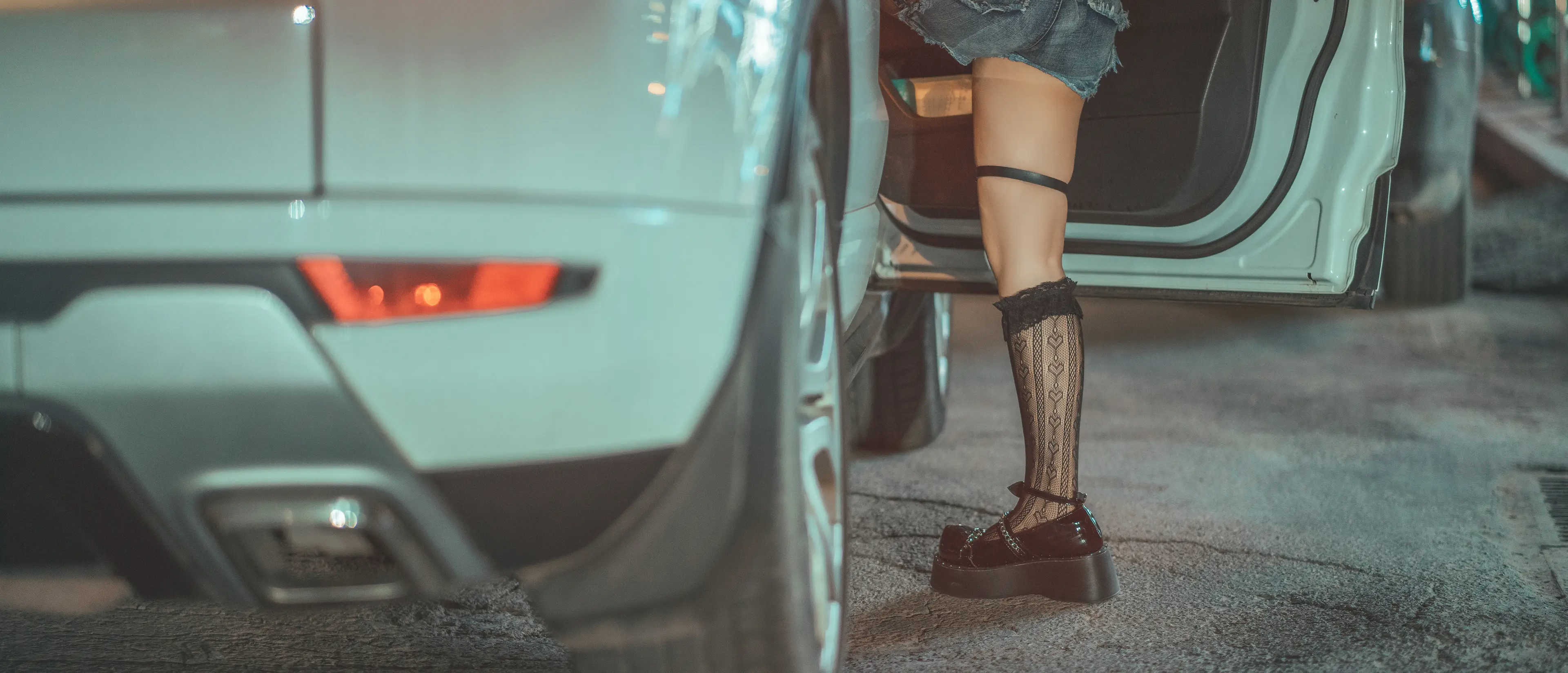 蠢沫沫 叫兽的恶作剧Ⅲ [141P]