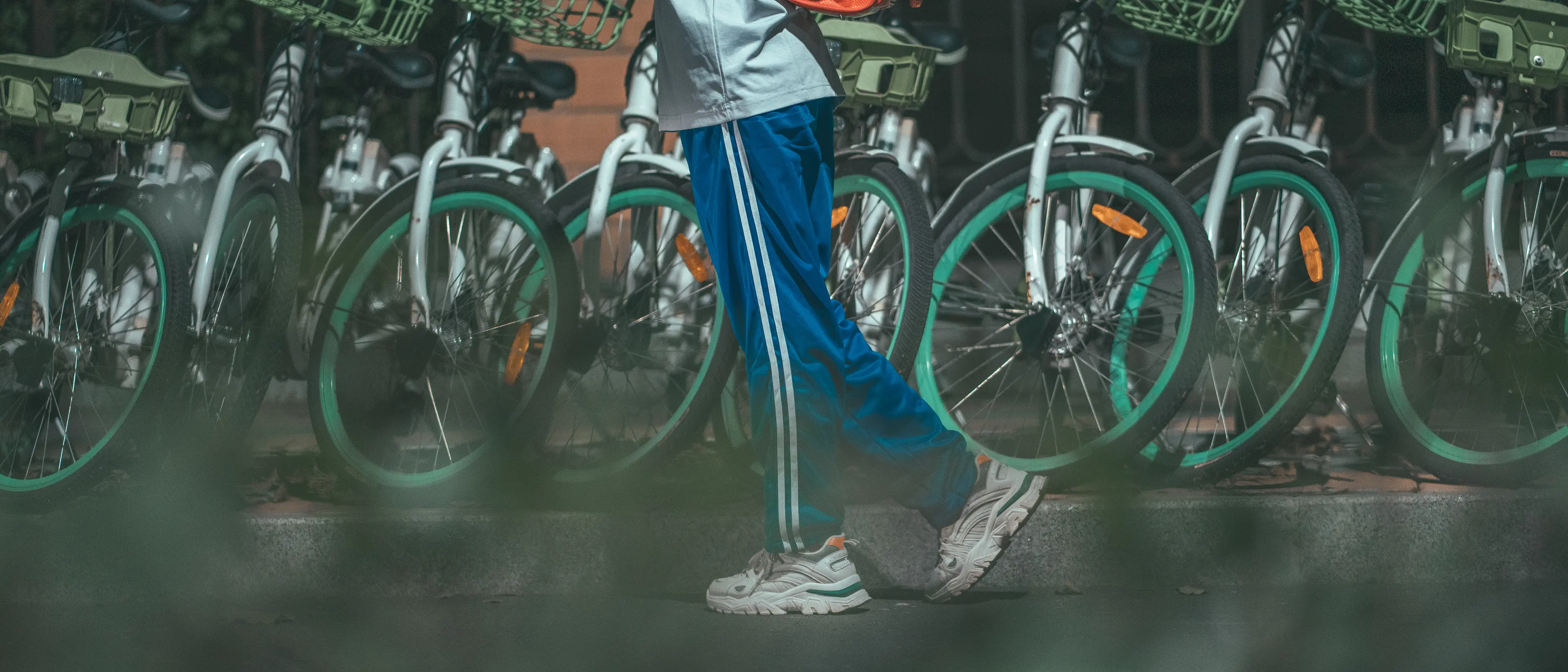 蠢沫沫 叫兽的恶作剧Ⅲ [141P]