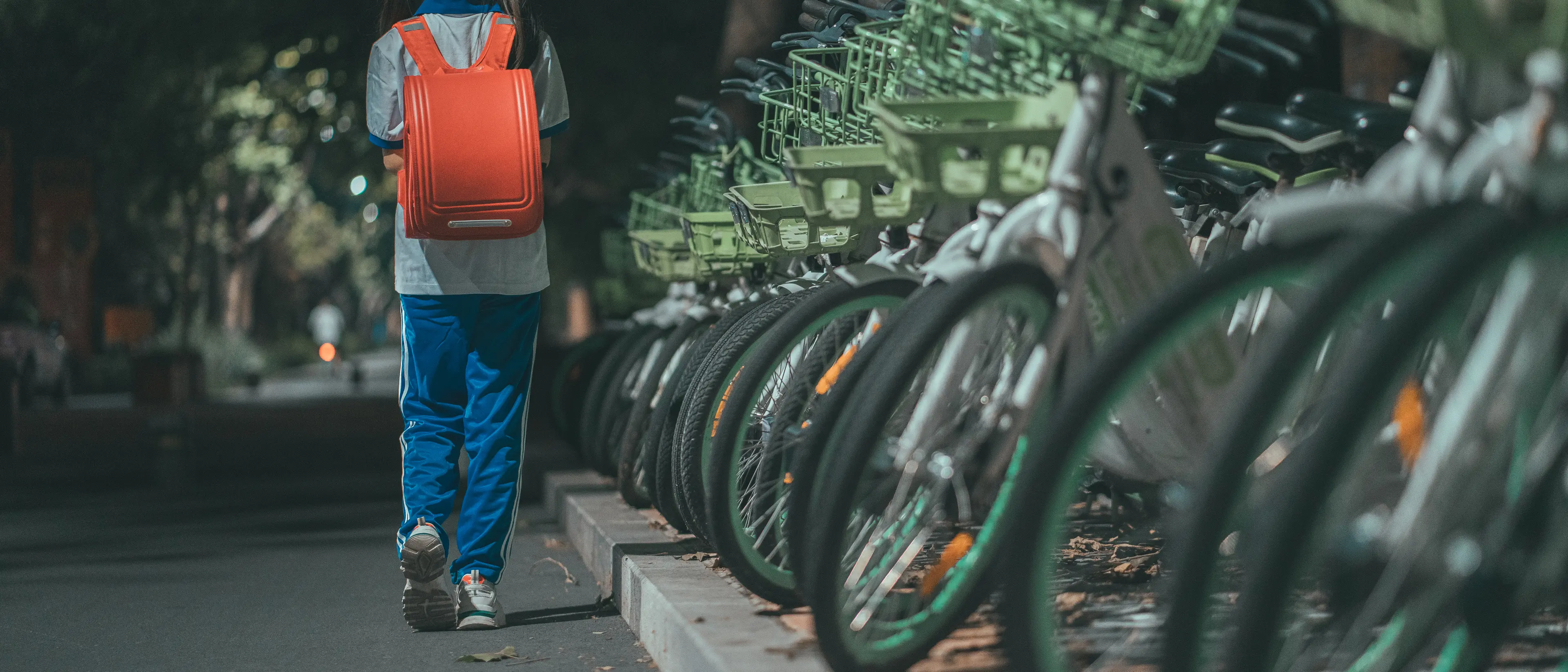 蠢沫沫 叫兽的恶作剧Ⅲ [141P]