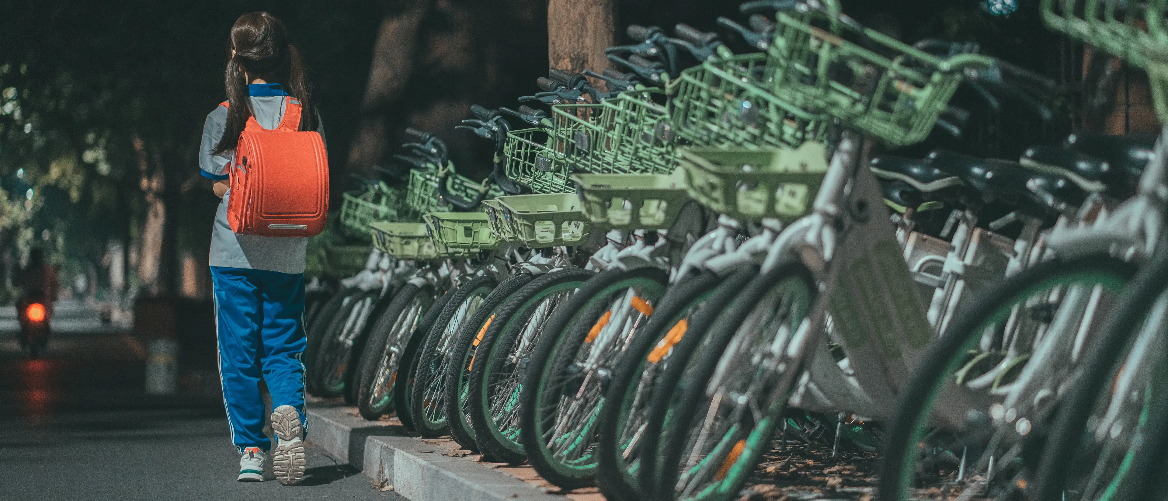 蠢沫沫 叫兽的恶作剧Ⅲ [141P]