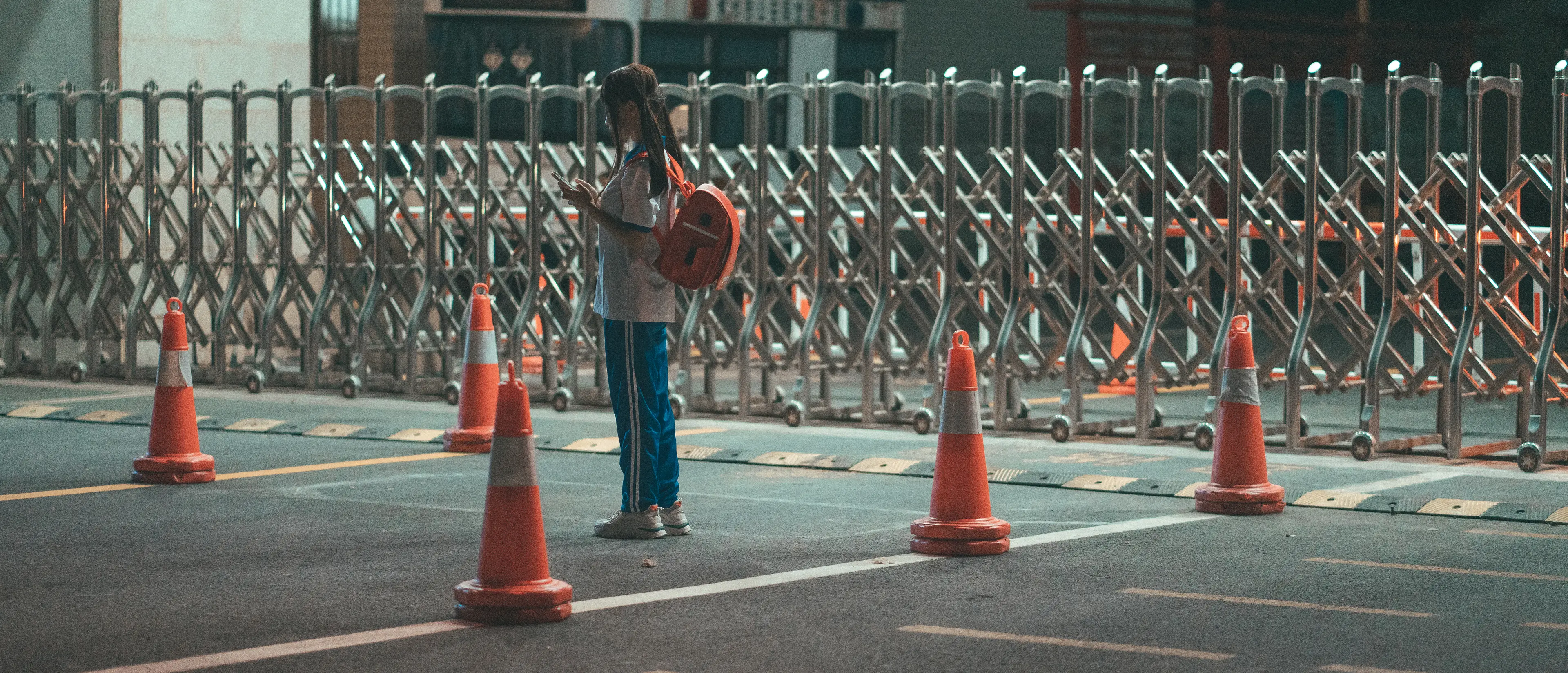 蠢沫沫 叫兽的恶作剧Ⅲ [141P]