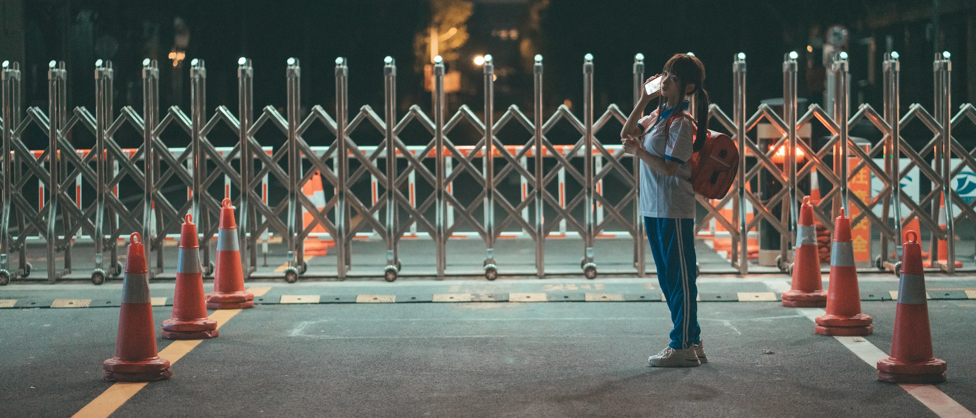 蠢沫沫 叫兽的恶作剧Ⅲ [141P]