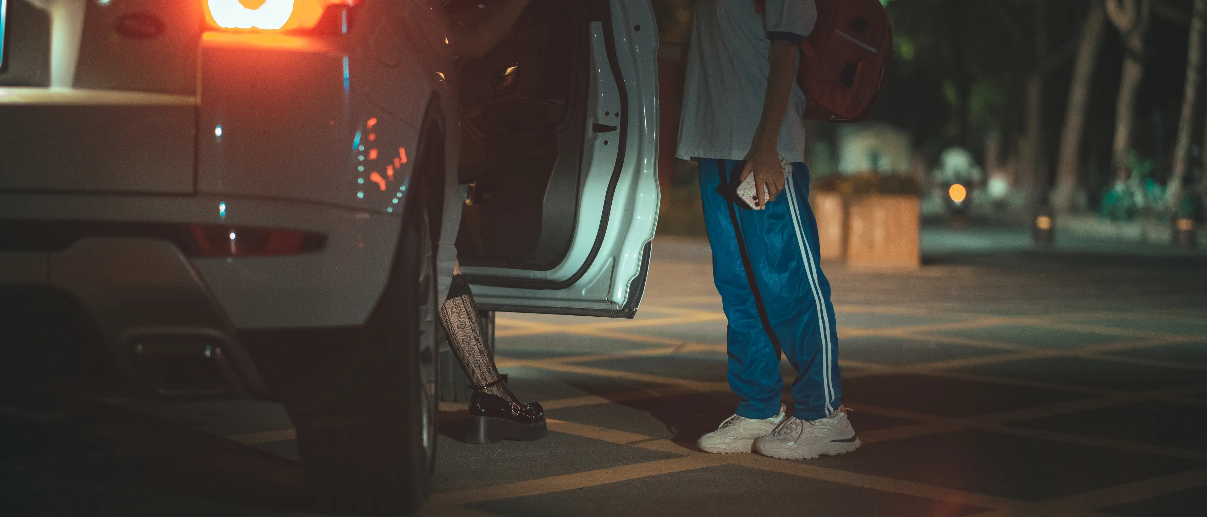 蠢沫沫 叫兽的恶作剧Ⅲ [141P]