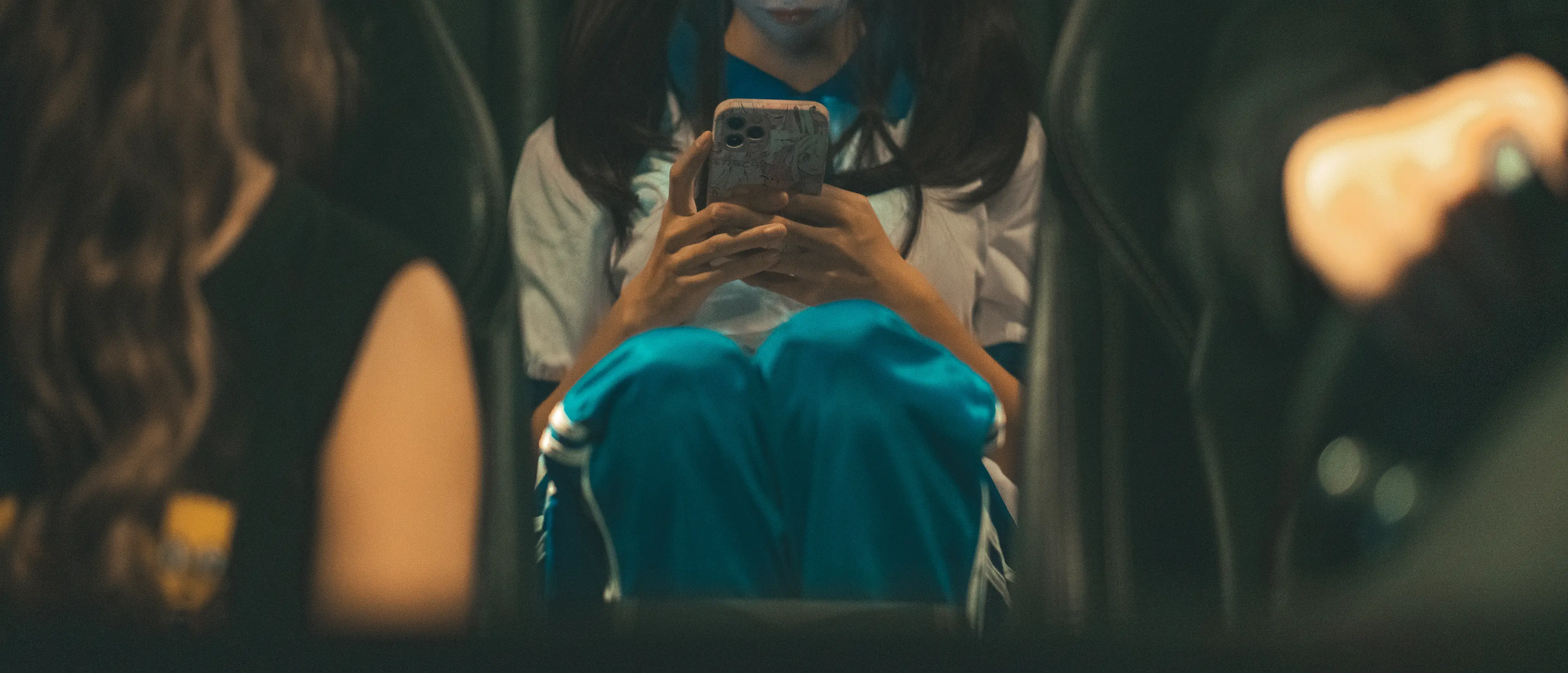 蠢沫沫 叫兽的恶作剧Ⅲ [141P]