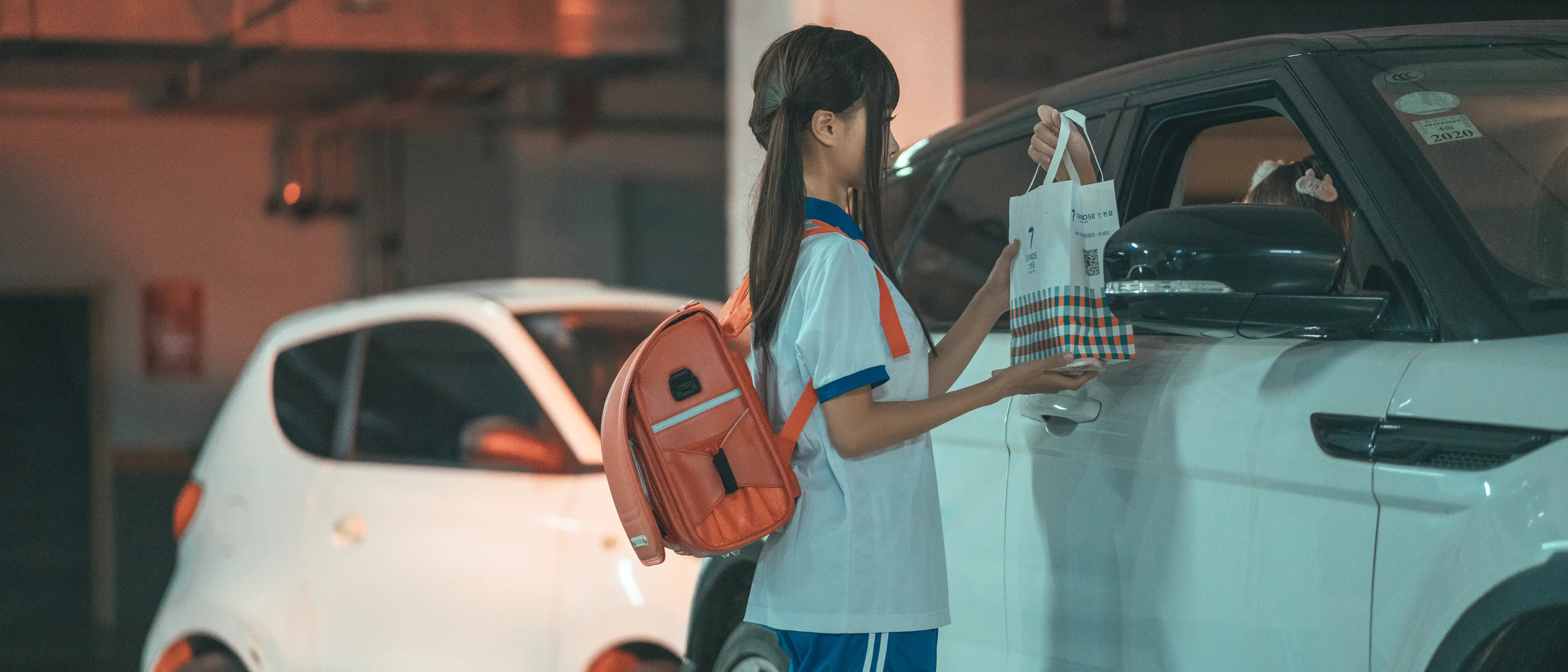 蠢沫沫 叫兽的恶作剧Ⅲ [141P]