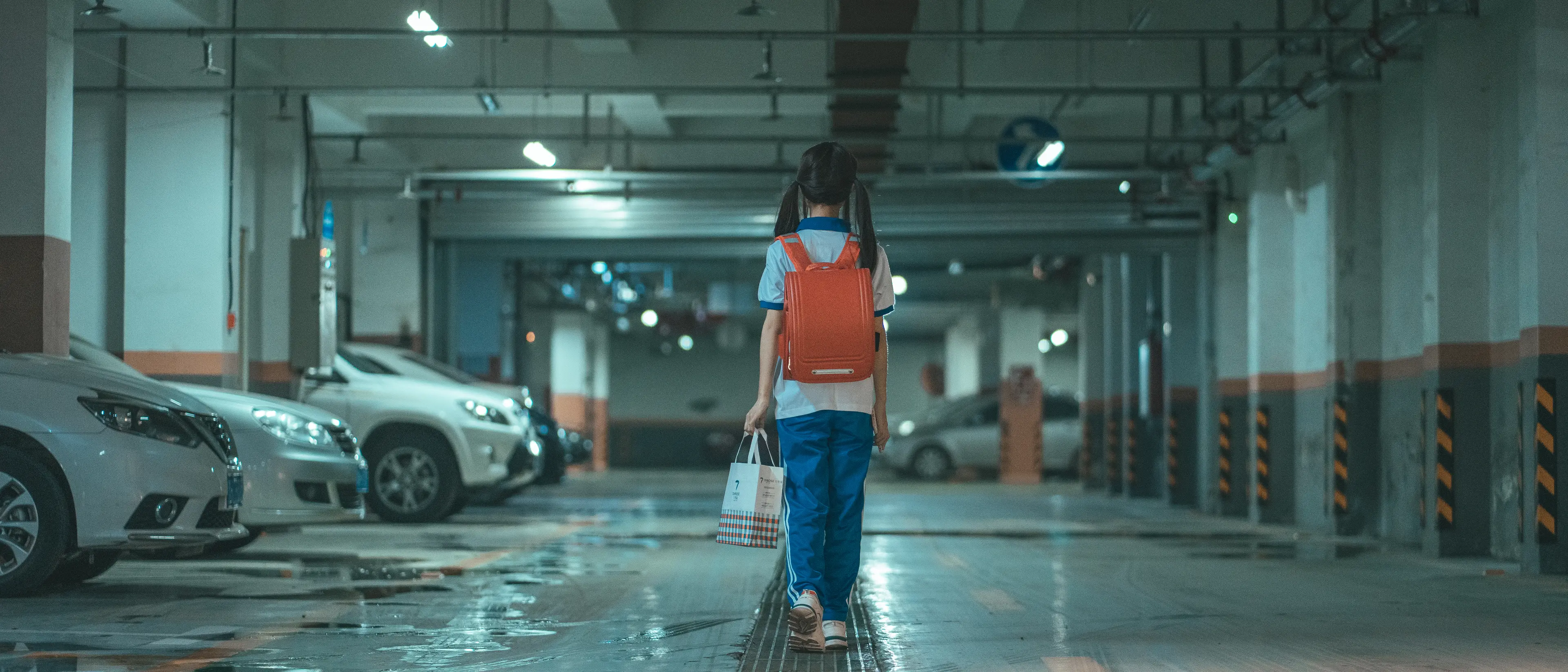 蠢沫沫 叫兽的恶作剧Ⅲ [141P]