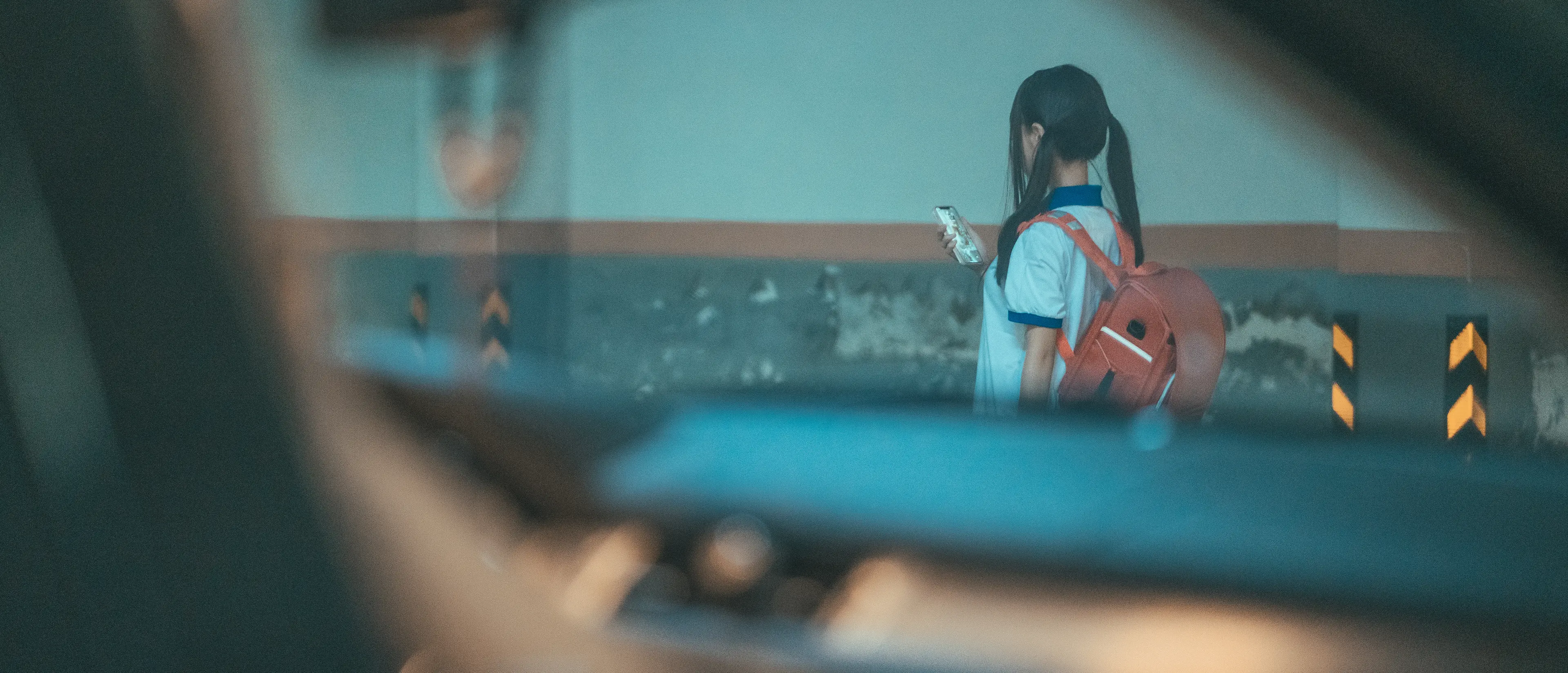 蠢沫沫 叫兽的恶作剧Ⅲ [141P]