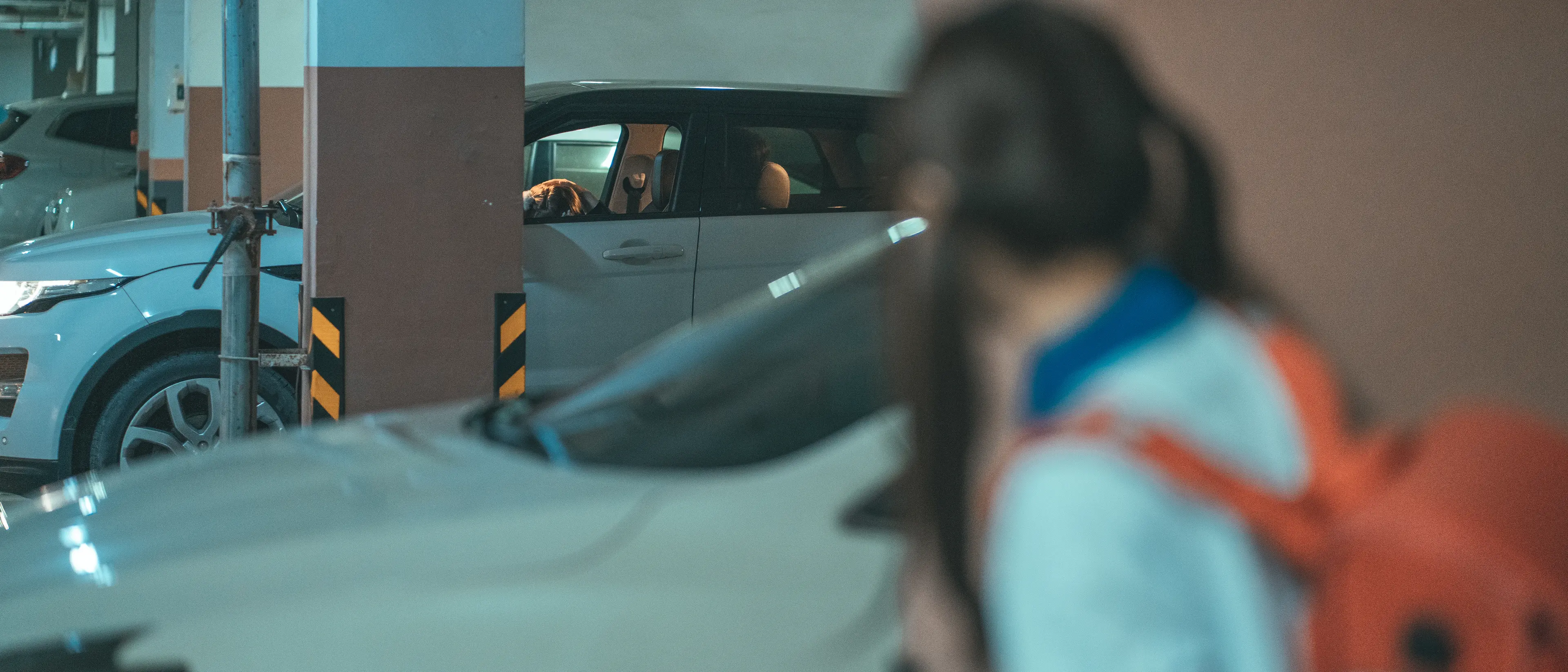 蠢沫沫 叫兽的恶作剧Ⅲ [141P]