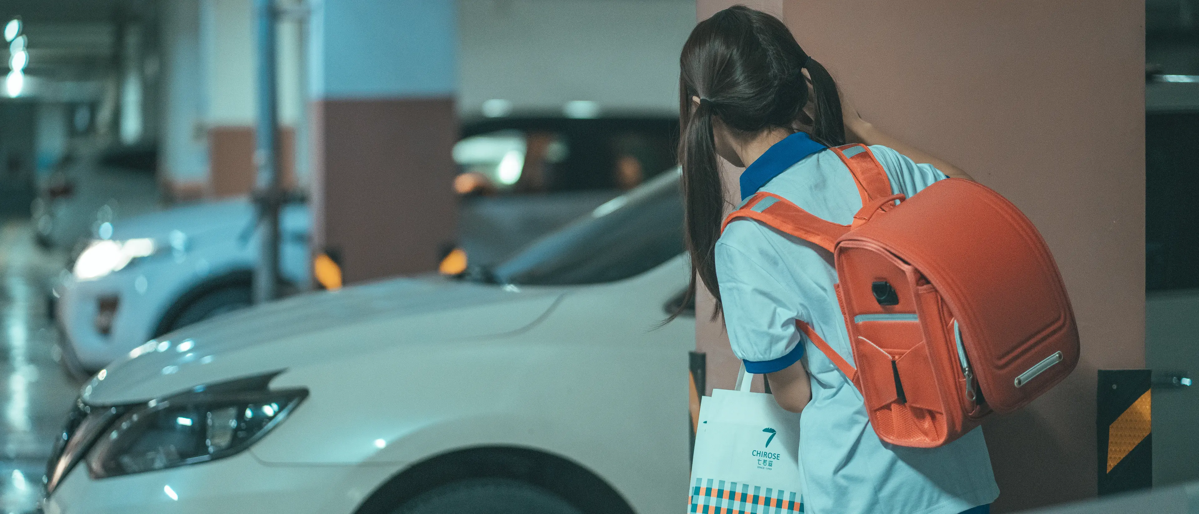 蠢沫沫 叫兽的恶作剧Ⅲ [141P]