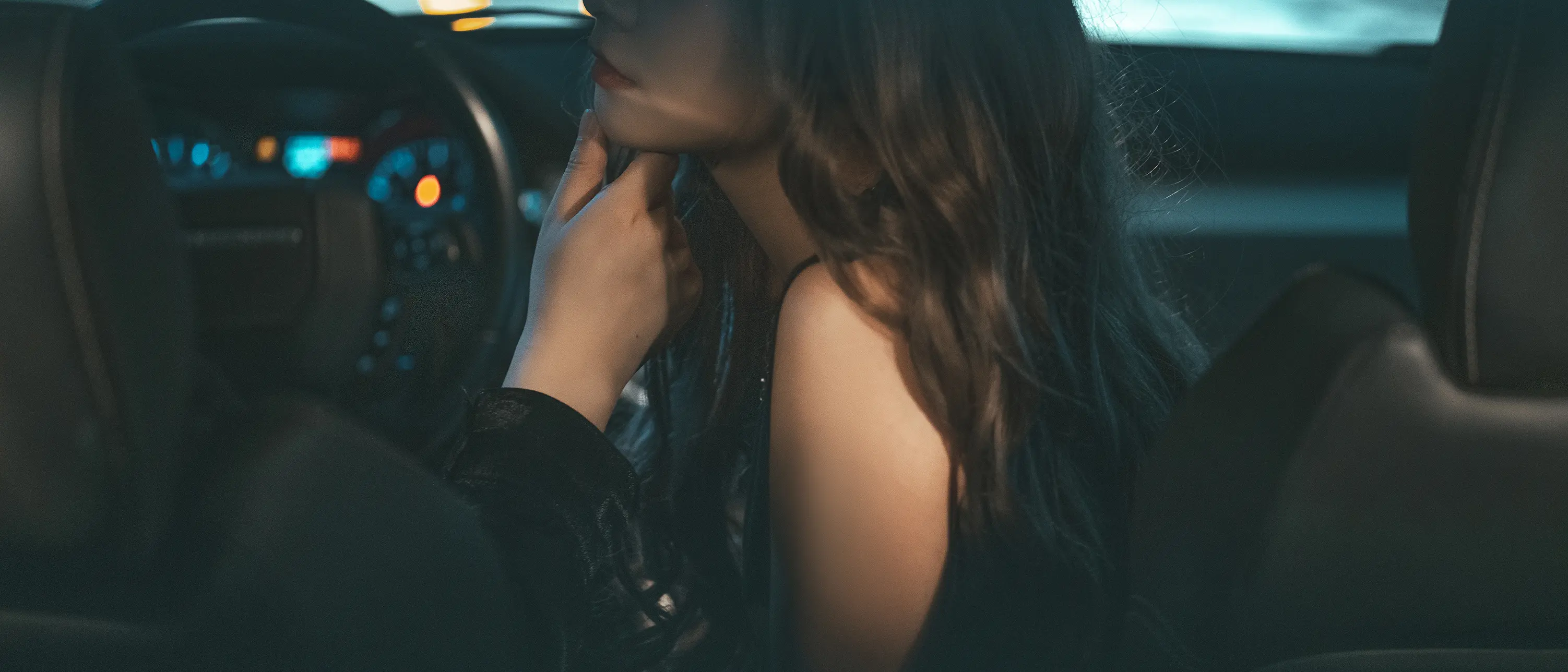 蠢沫沫 叫兽的恶作剧Ⅲ [141P]