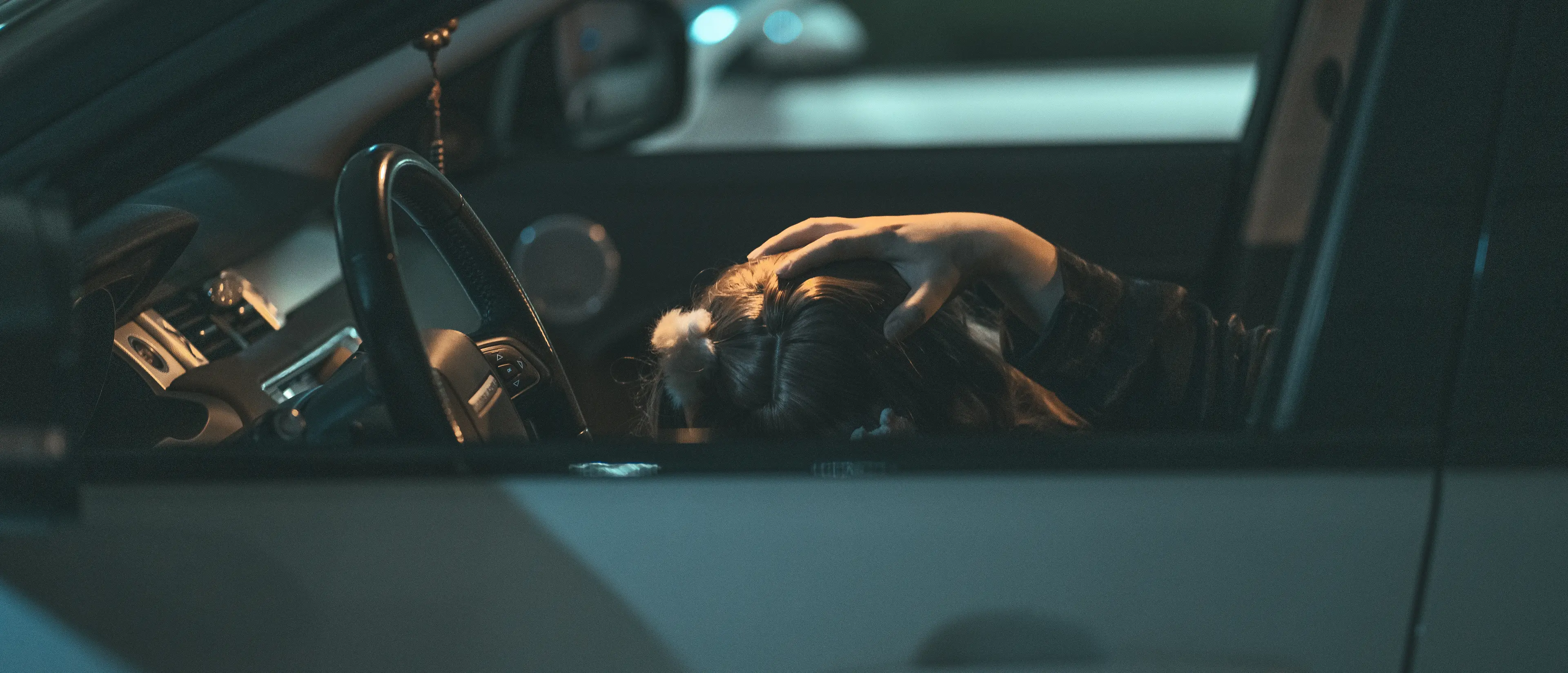 蠢沫沫 叫兽的恶作剧Ⅲ [141P]