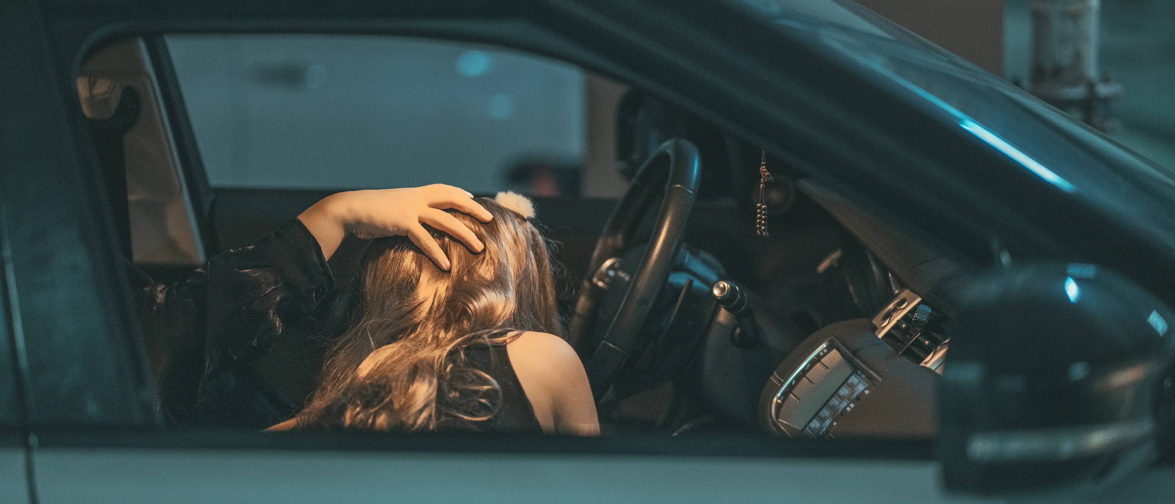 蠢沫沫 叫兽的恶作剧Ⅲ [141P]