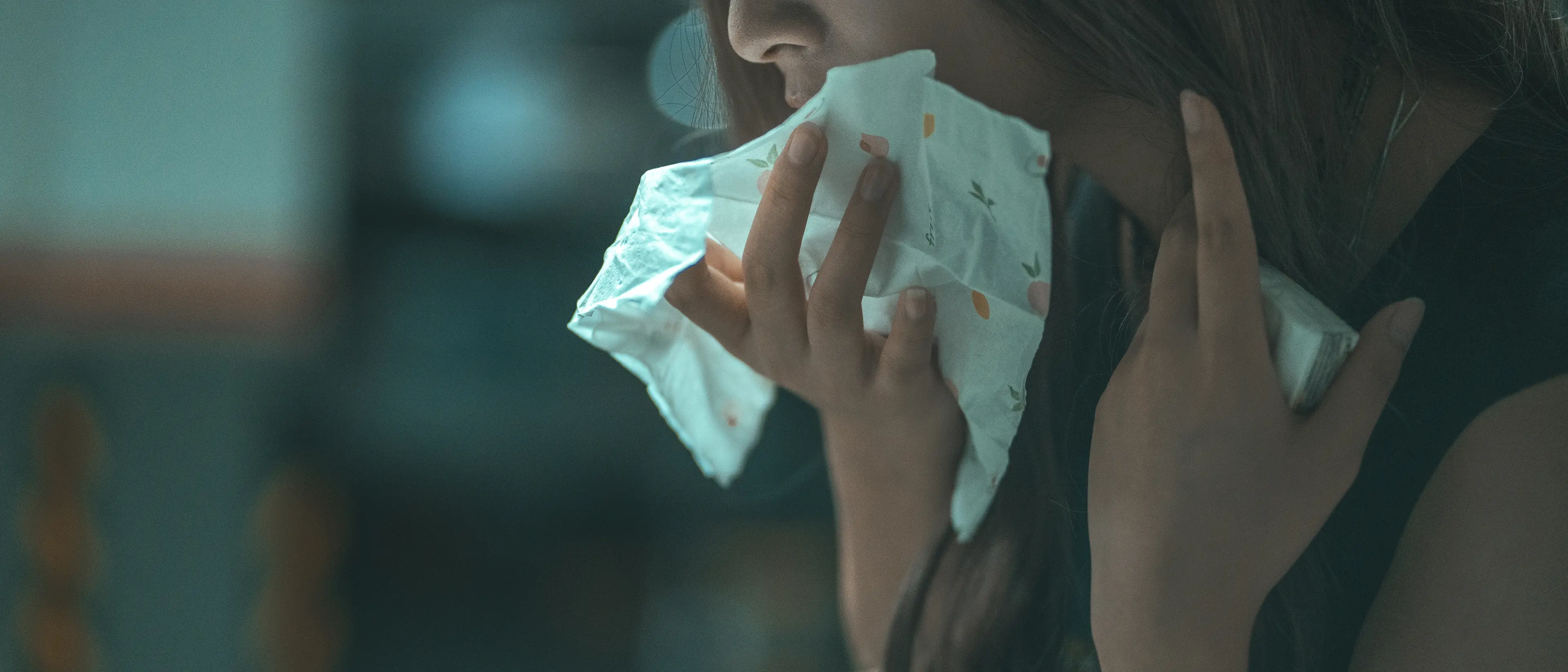 蠢沫沫 叫兽的恶作剧Ⅲ [141P]