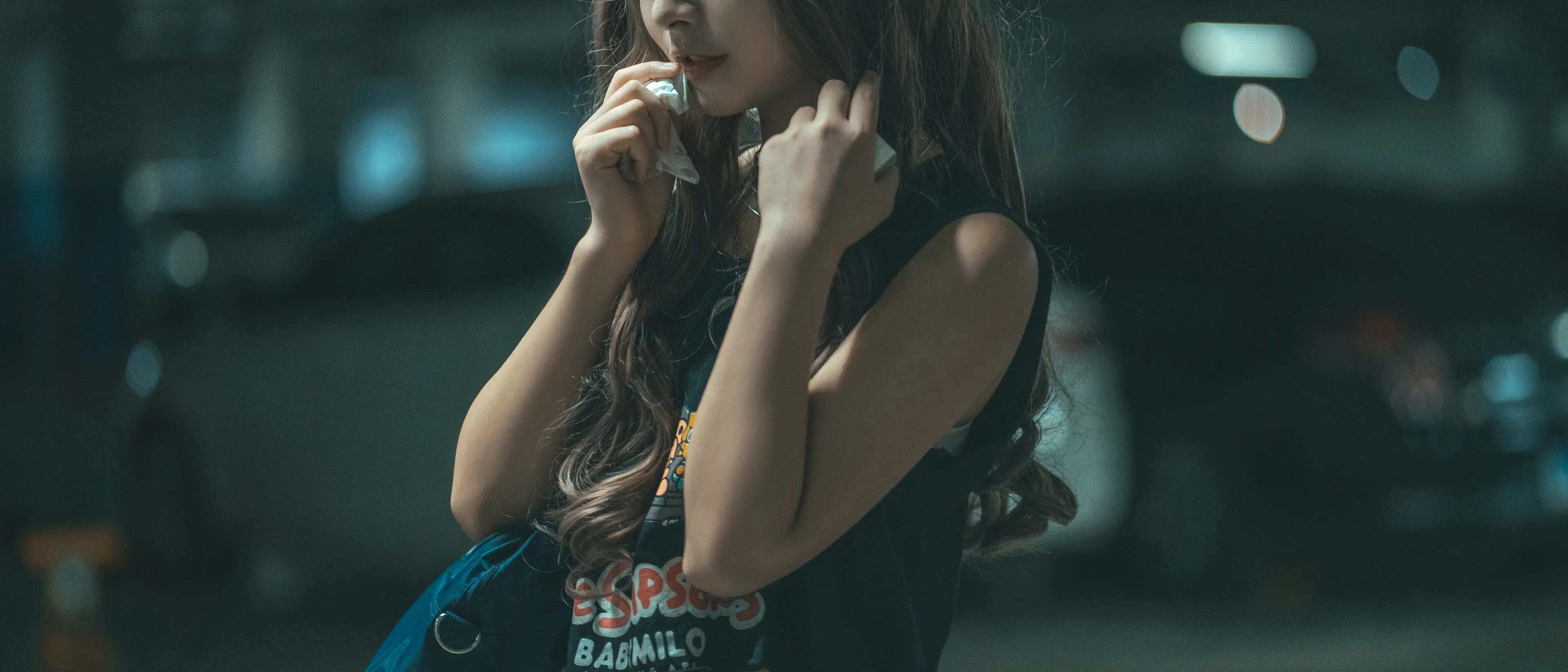 蠢沫沫 叫兽的恶作剧Ⅲ [141P]