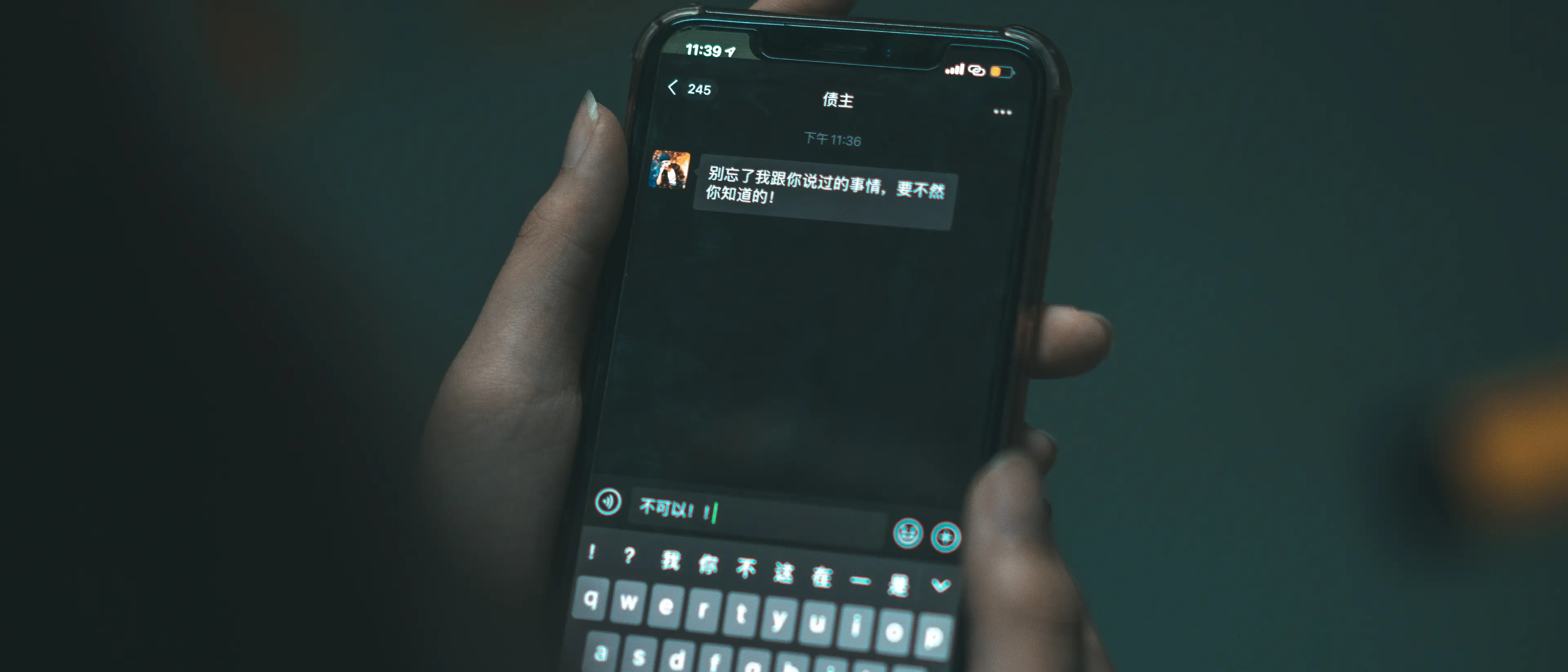 蠢沫沫 叫兽的恶作剧Ⅲ [141P]