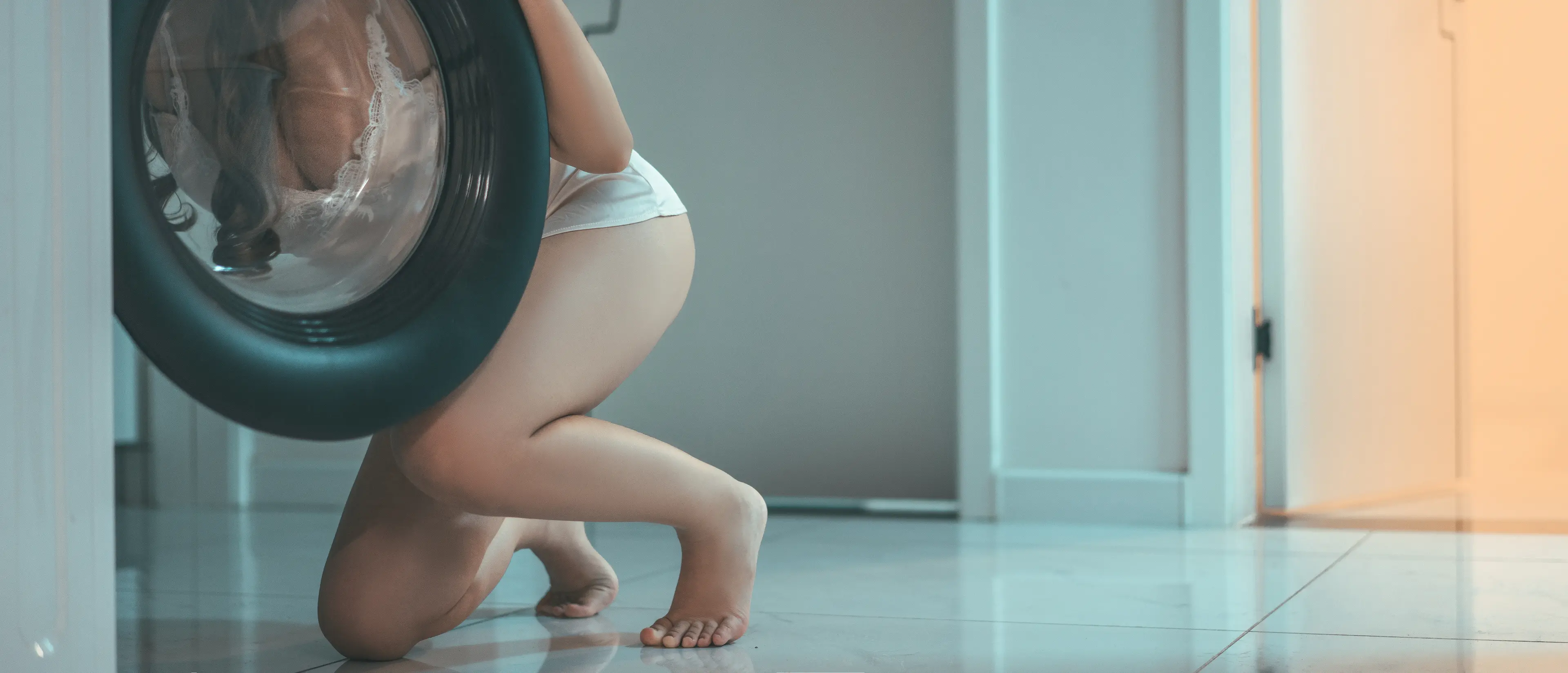 蠢沫沫 叫兽的恶作剧Ⅲ [141P]