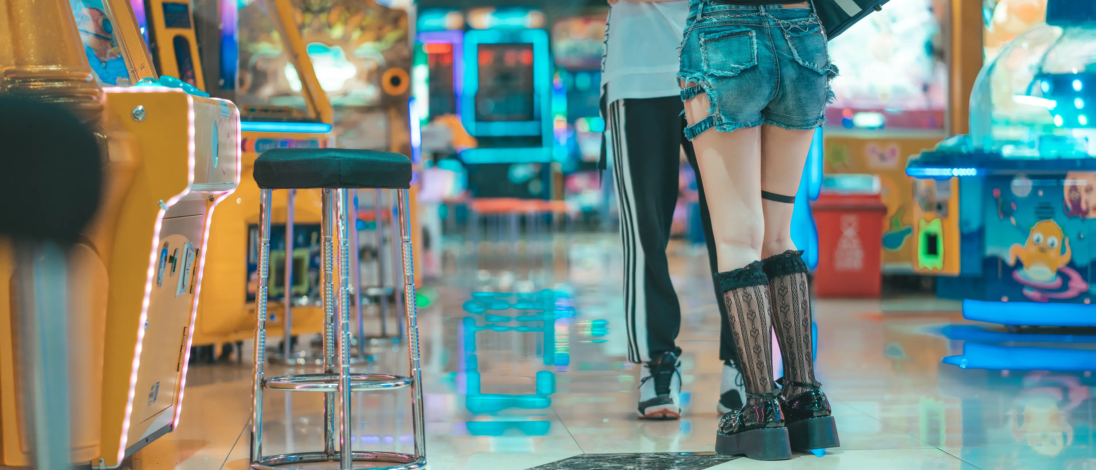 蠢沫沫 叫兽的恶作剧Ⅲ [141P]