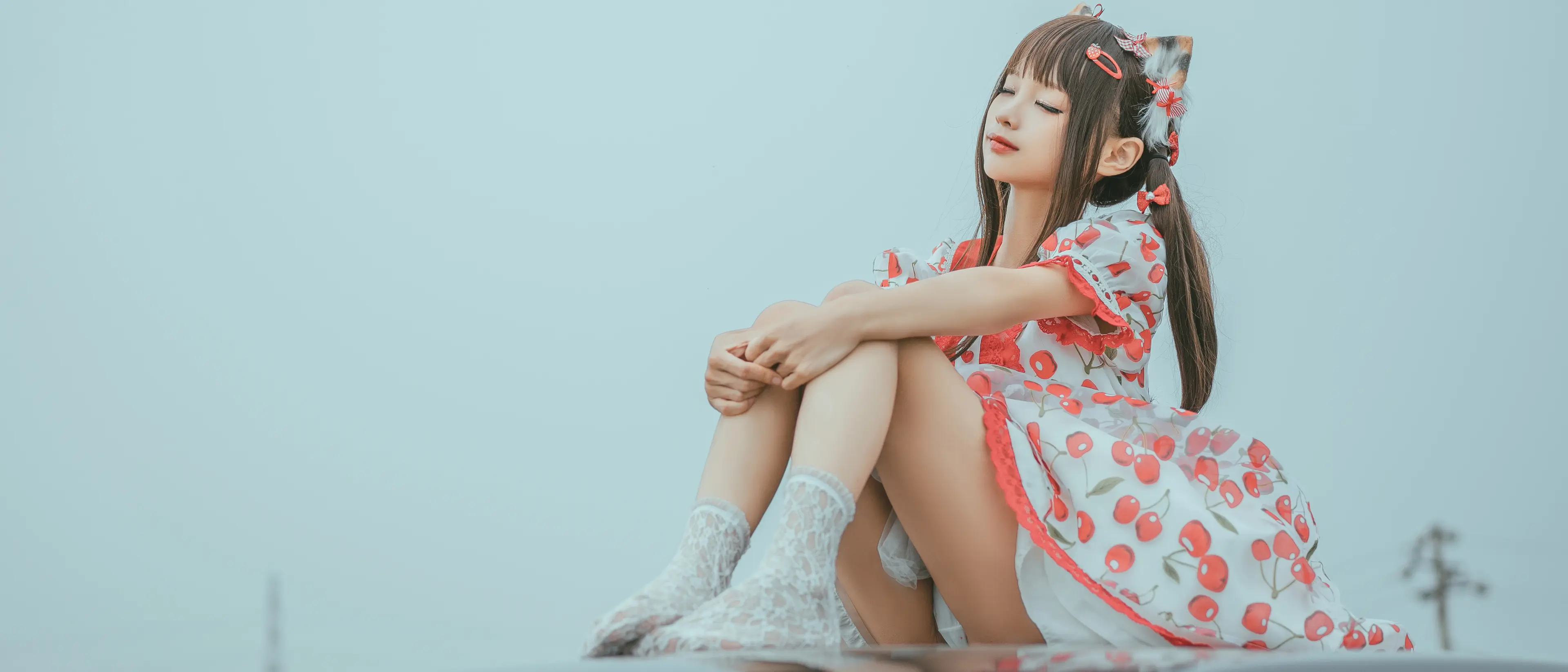 蠢沫沫 叫兽的恶作剧Ⅳ [176P]