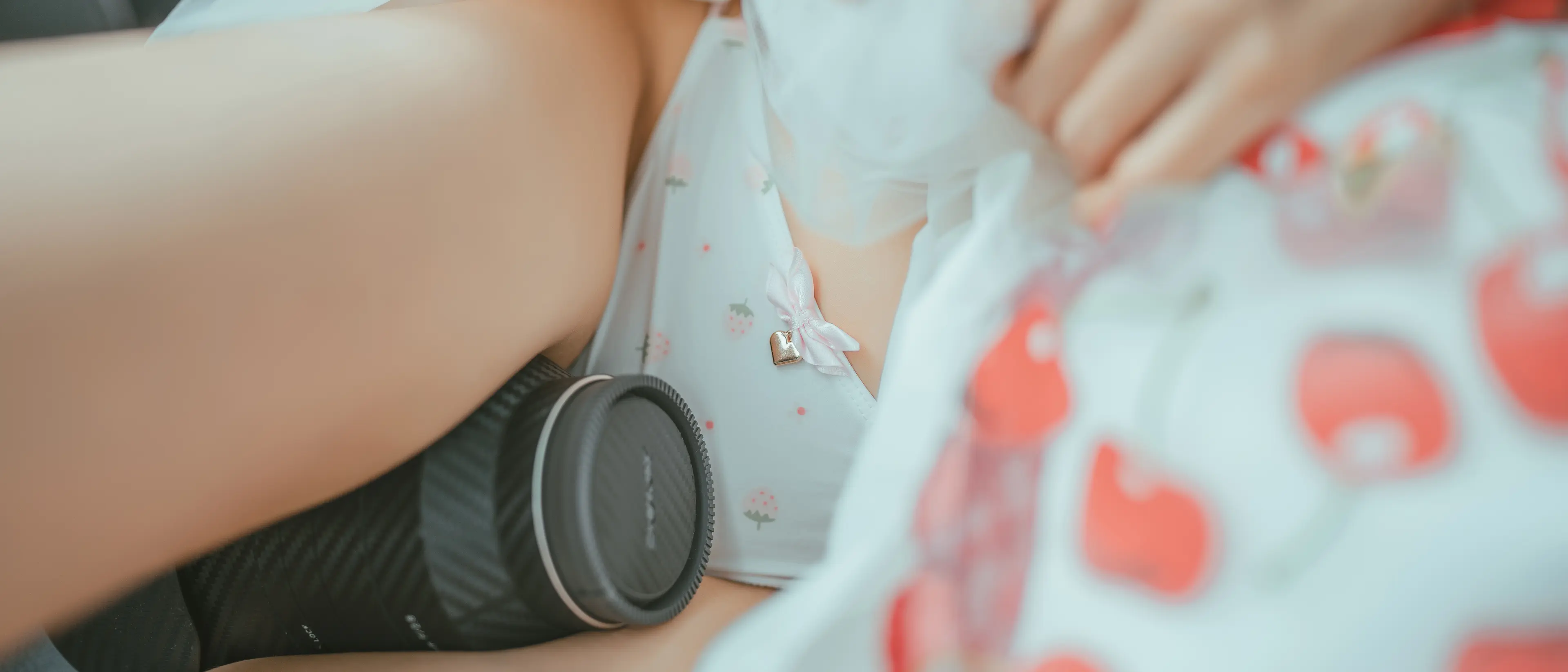 蠢沫沫 叫兽的恶作剧Ⅳ [176P]