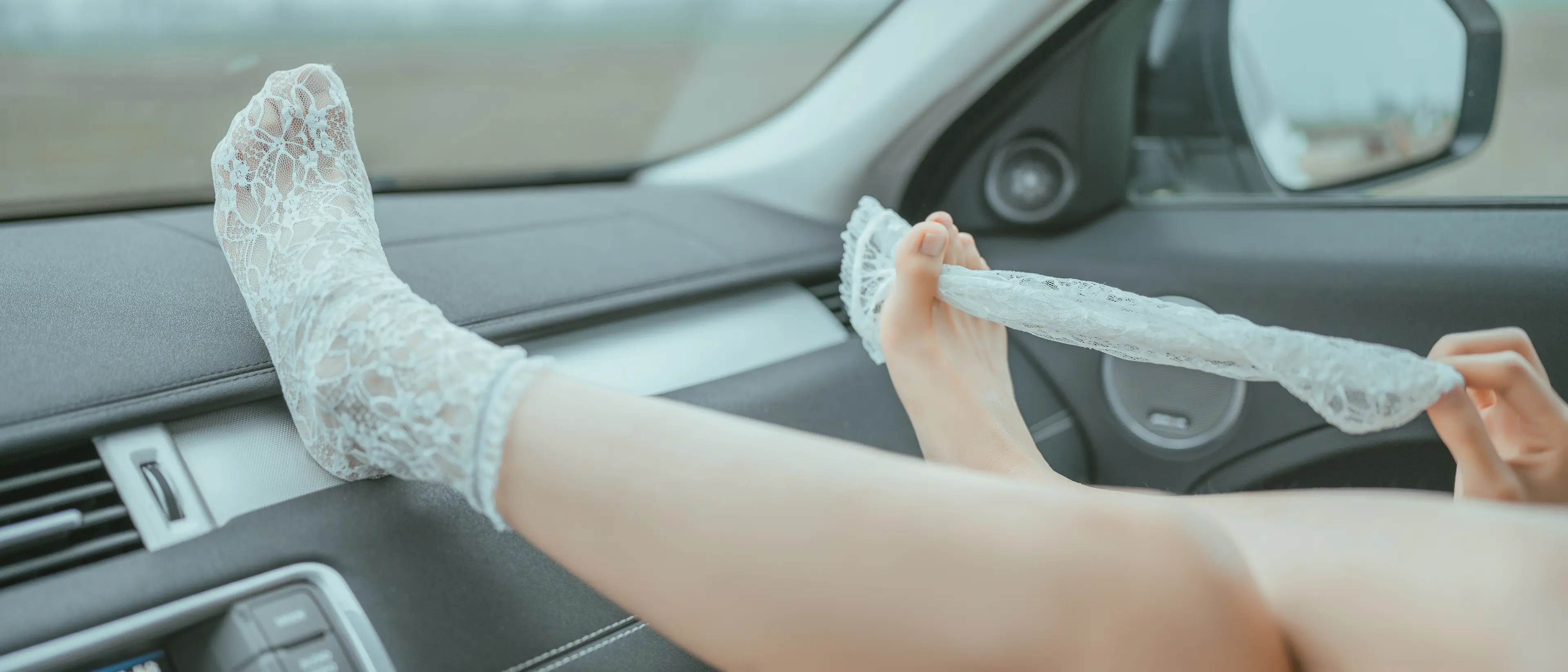 蠢沫沫 叫兽的恶作剧Ⅳ [176P]