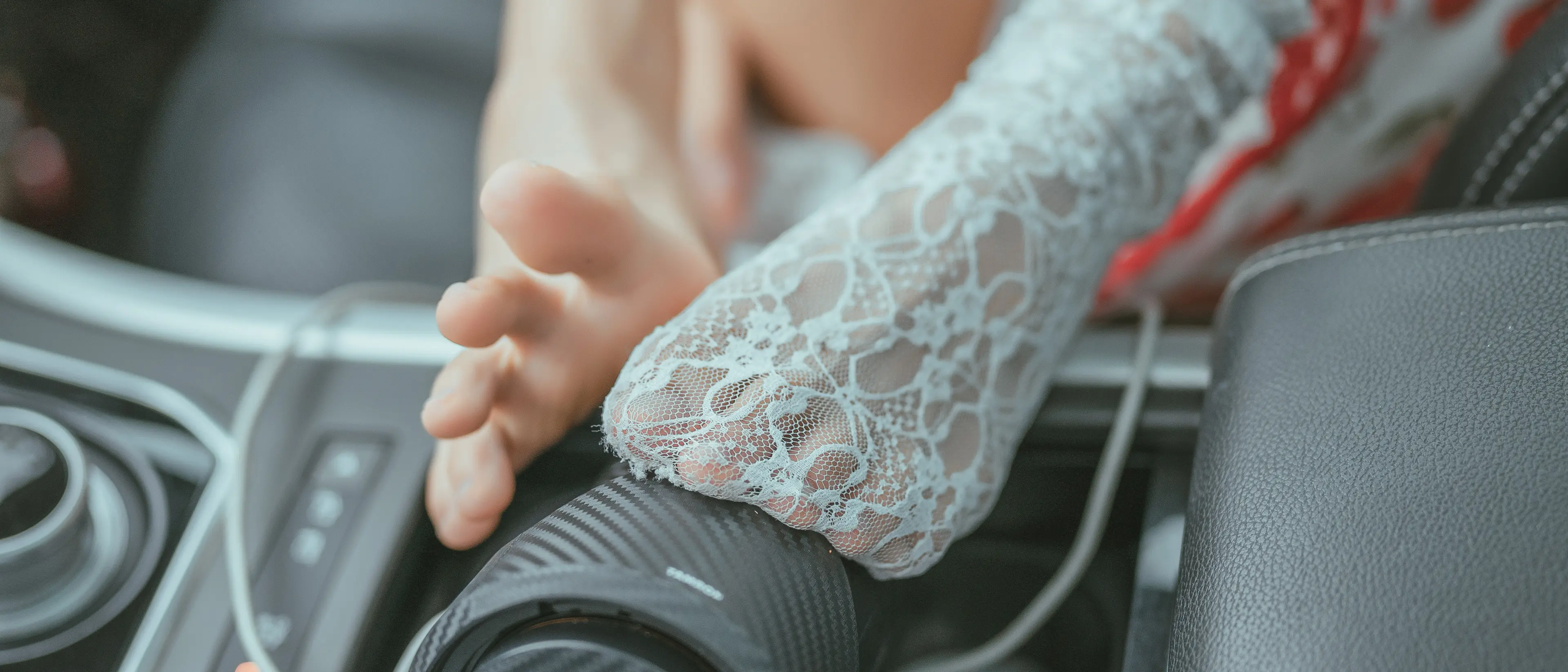 蠢沫沫 叫兽的恶作剧Ⅳ [176P]