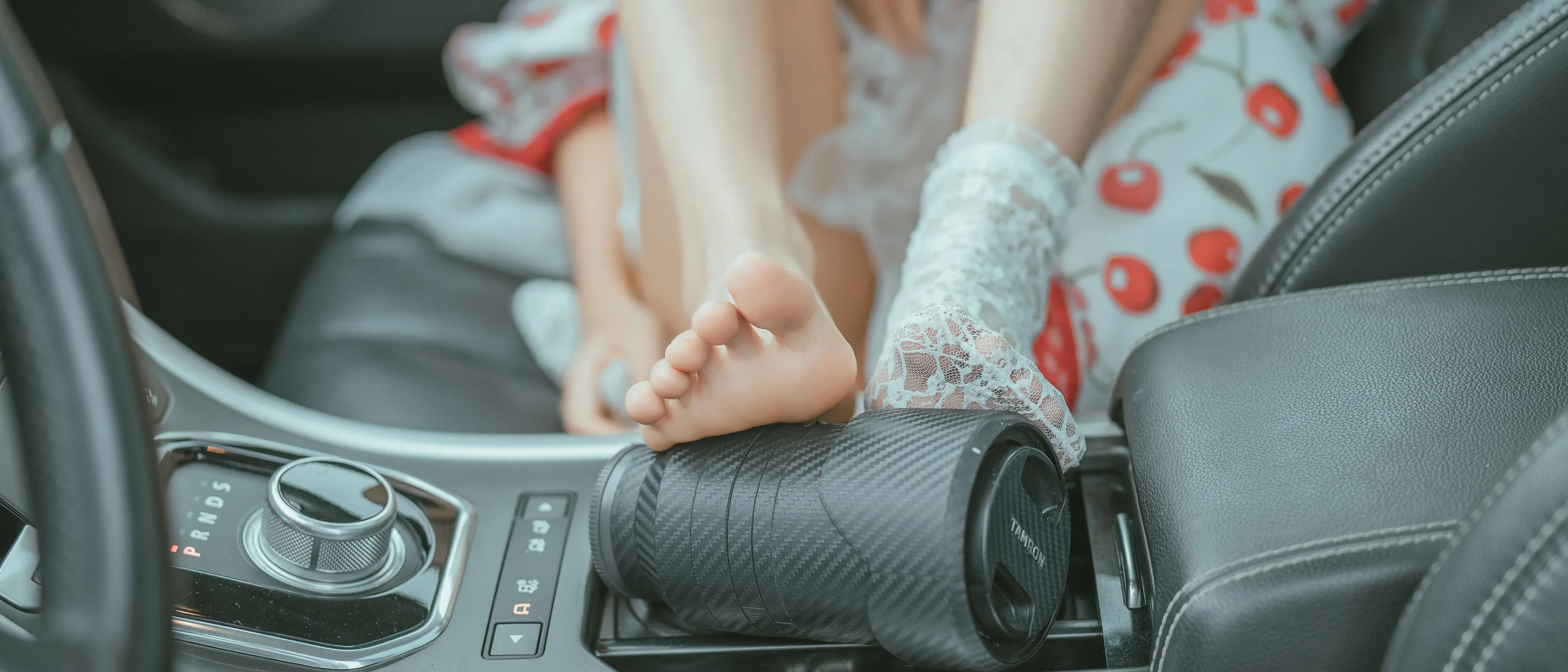 蠢沫沫 叫兽的恶作剧Ⅳ [176P]