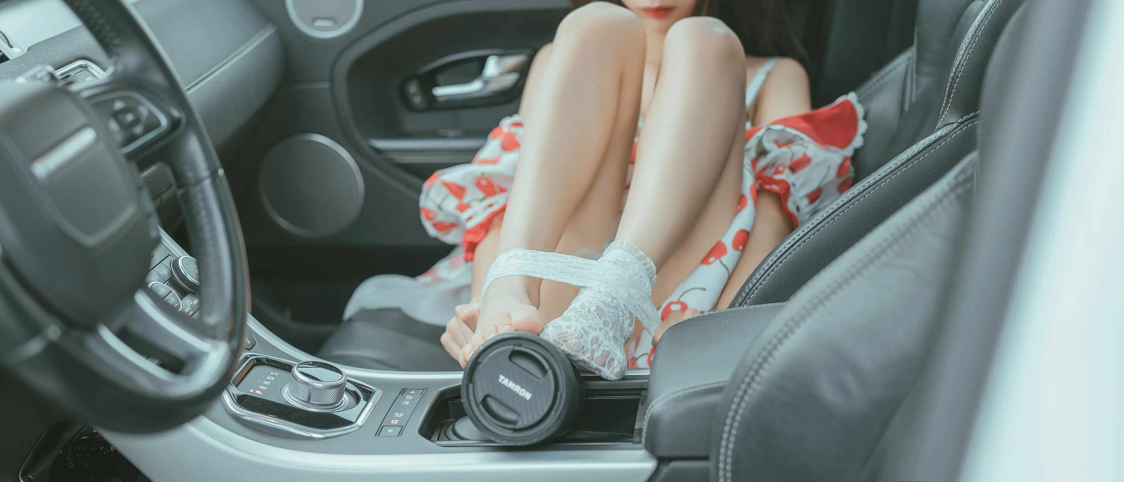 蠢沫沫 叫兽的恶作剧Ⅳ [176P]