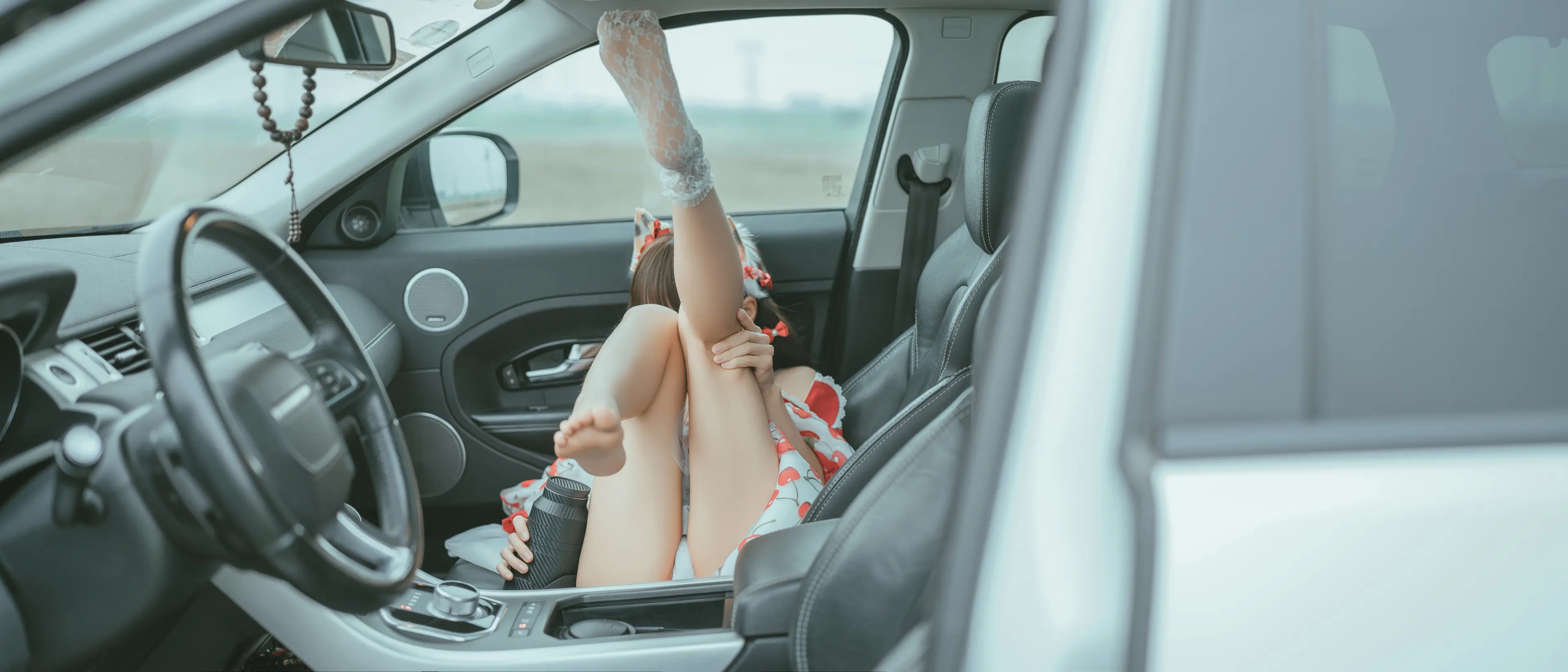 蠢沫沫 叫兽的恶作剧Ⅳ [176P]