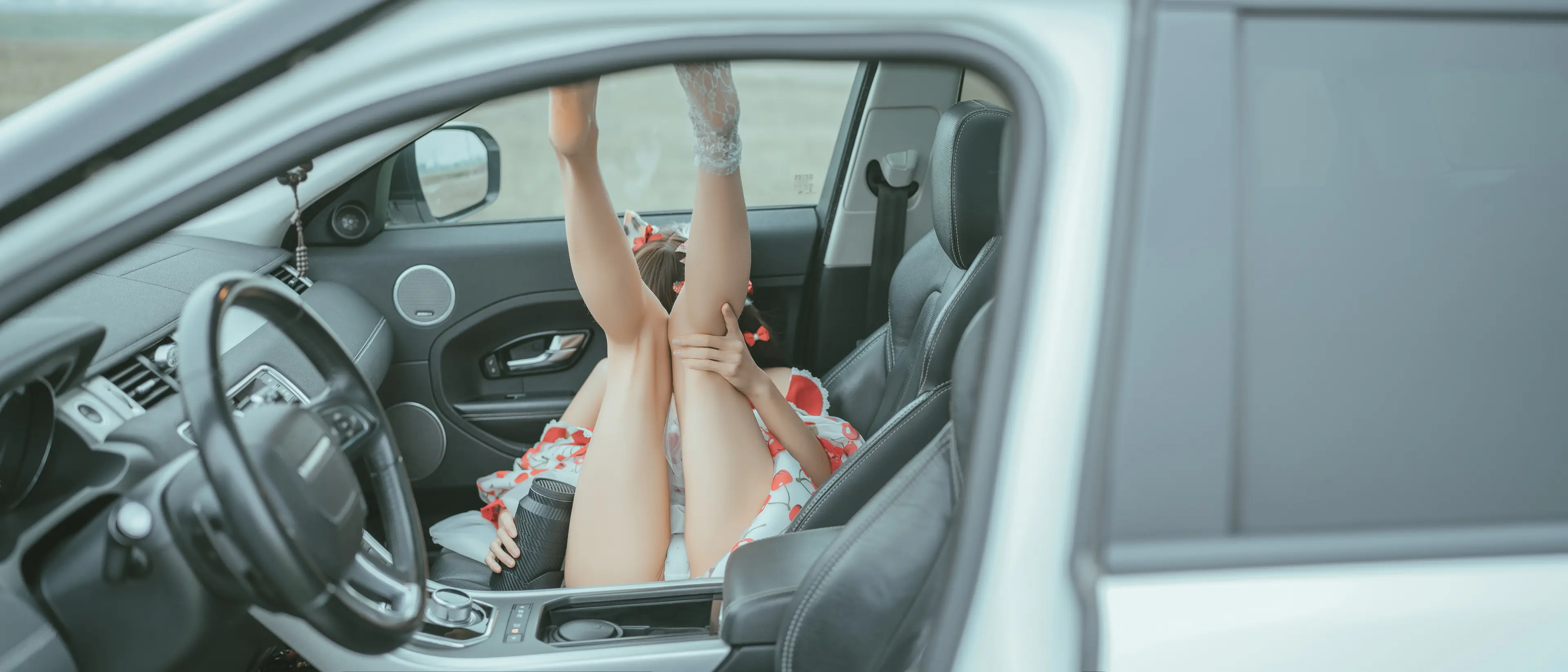 蠢沫沫 叫兽的恶作剧Ⅳ [176P]