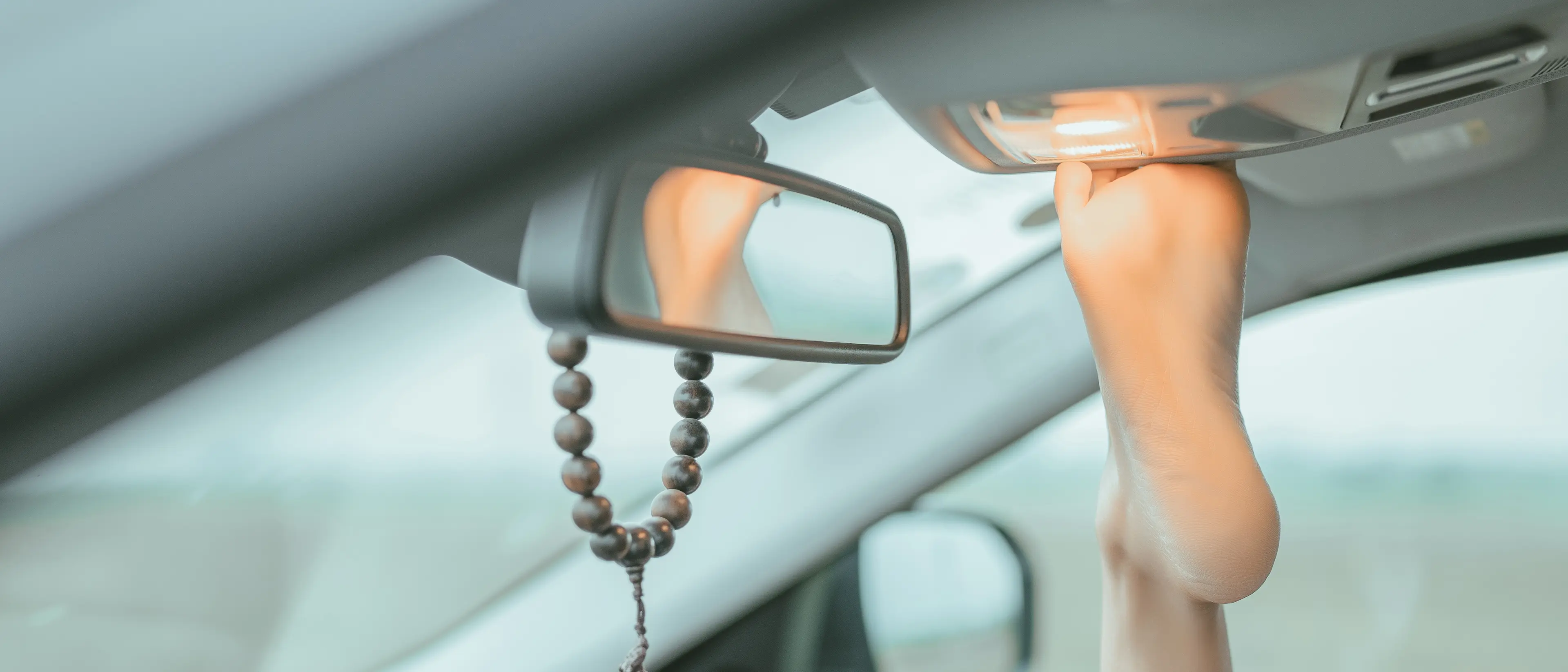 蠢沫沫 叫兽的恶作剧Ⅳ [176P]