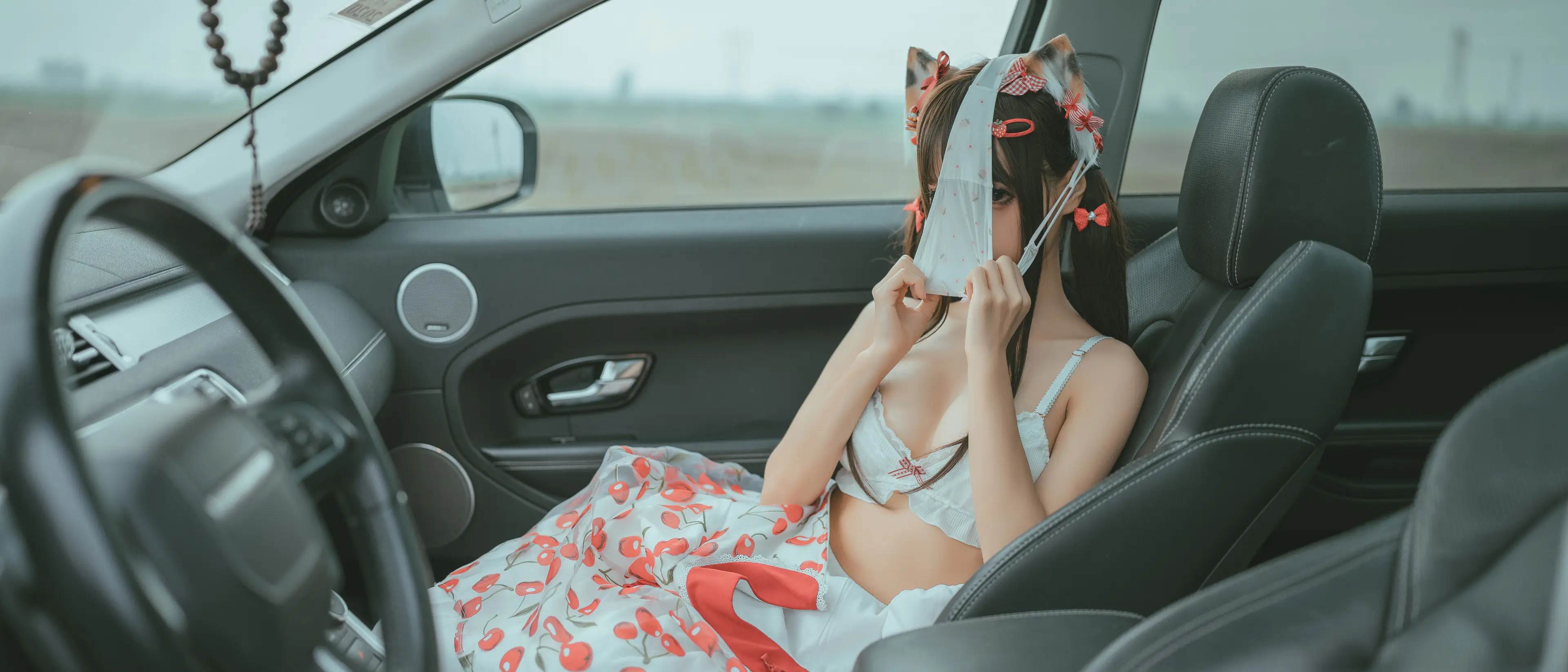 蠢沫沫 叫兽的恶作剧Ⅳ [176P]