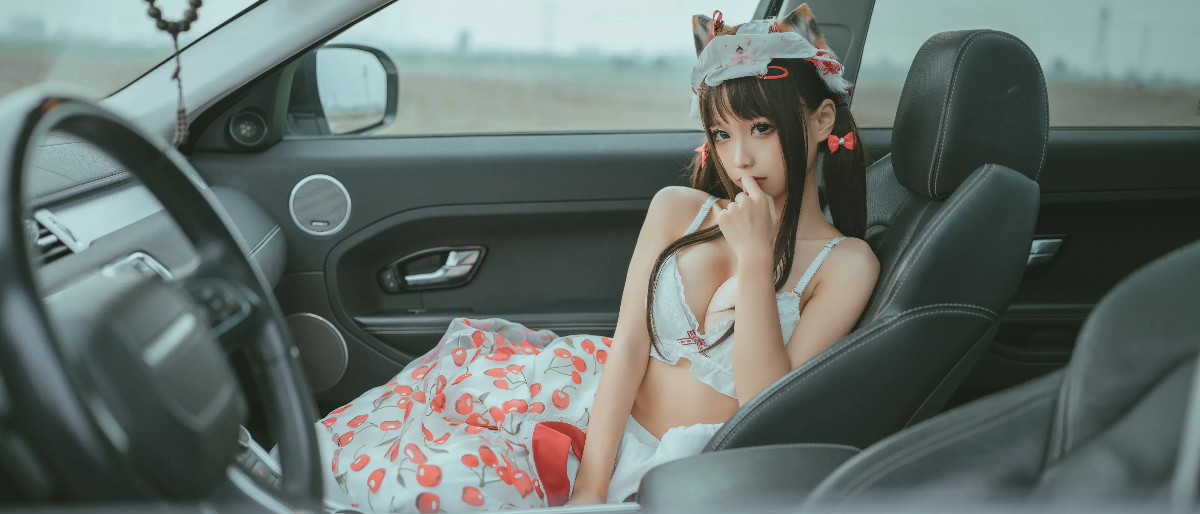 蠢沫沫 叫兽的恶作剧Ⅳ [176P]